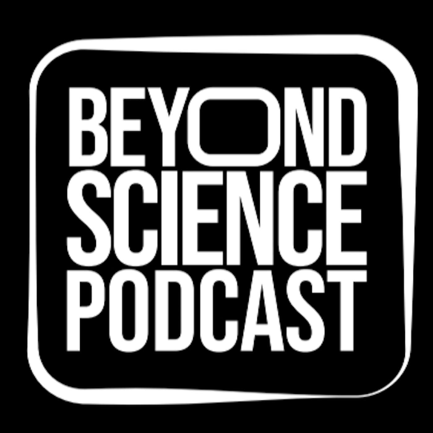 Beyond Science