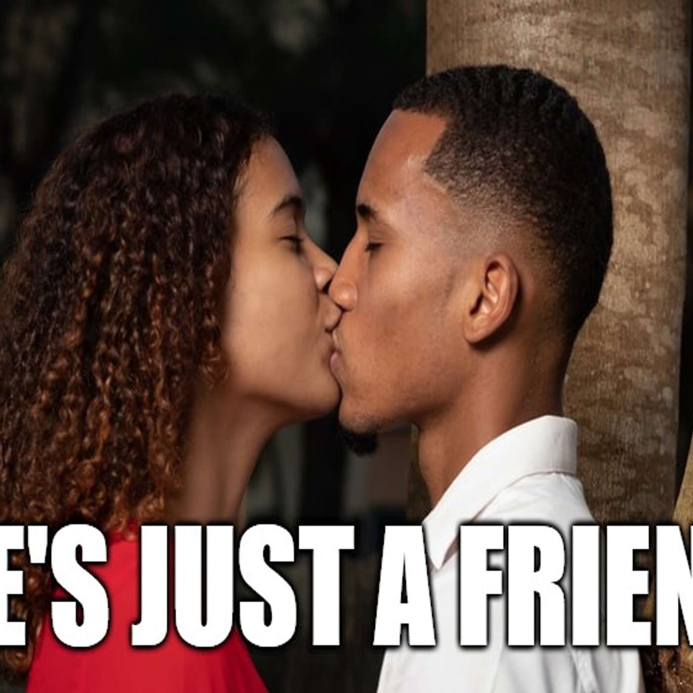 Helios Blog 123 | Men and Women Can't Be Platonic Friends!