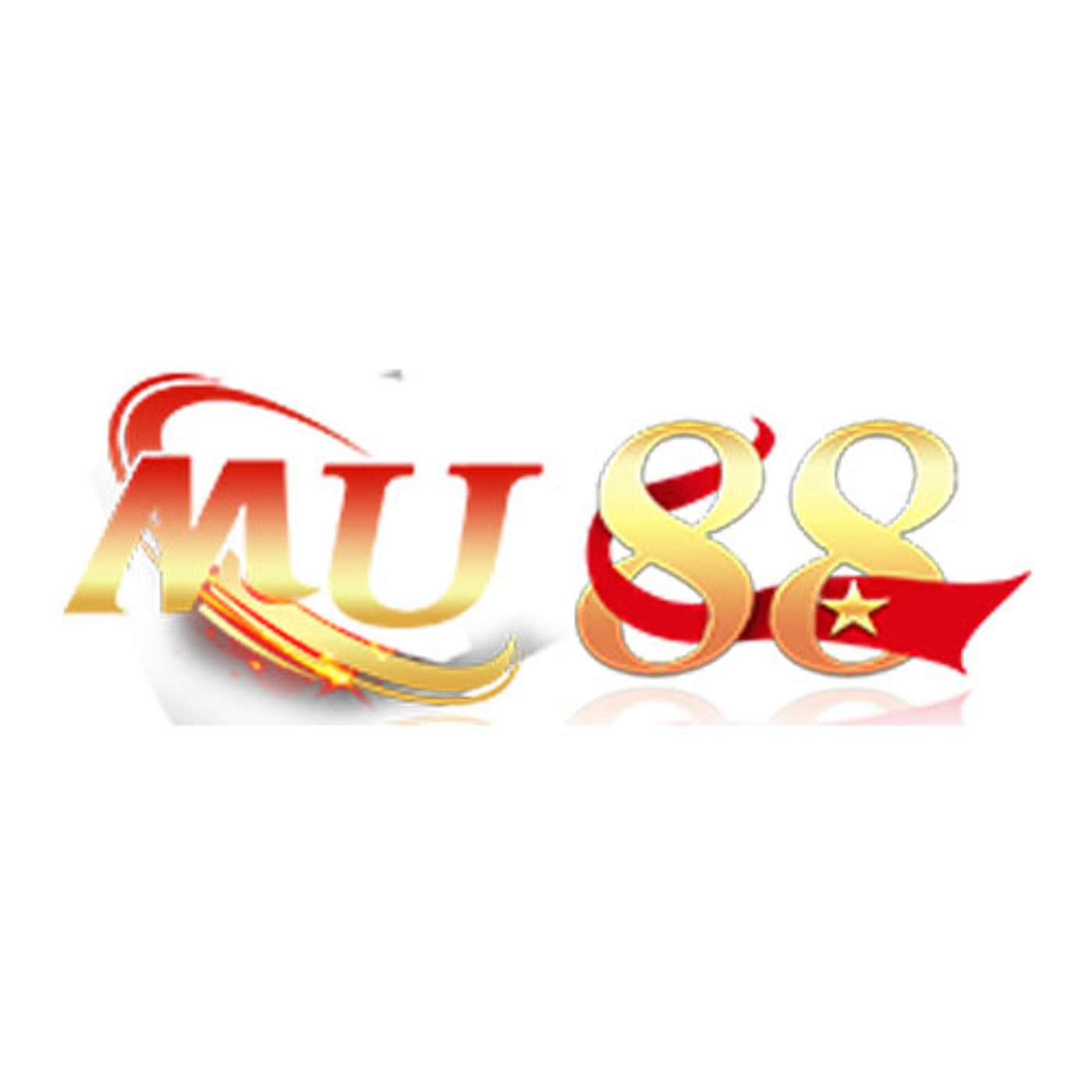 MU88 HEY