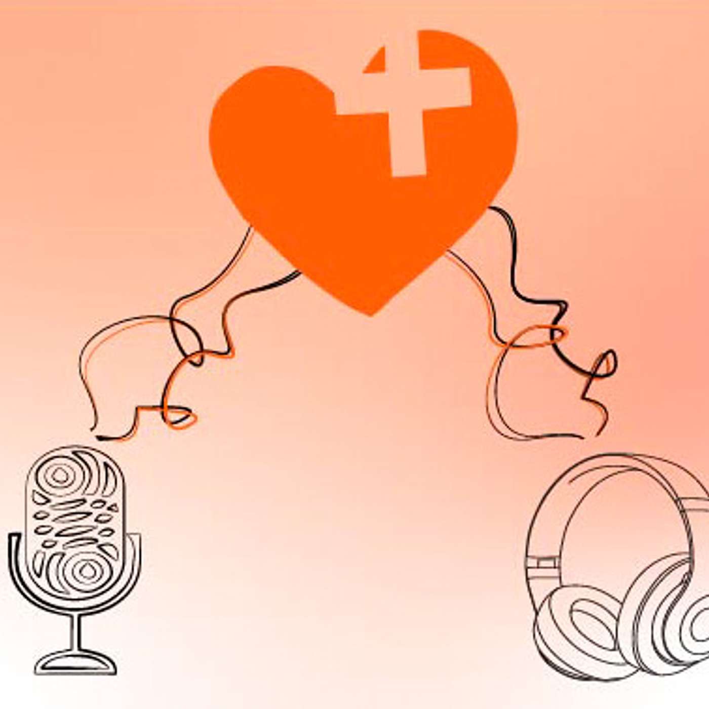 En mors fortælling - om at være forælder til børn med autisme-diagnoser