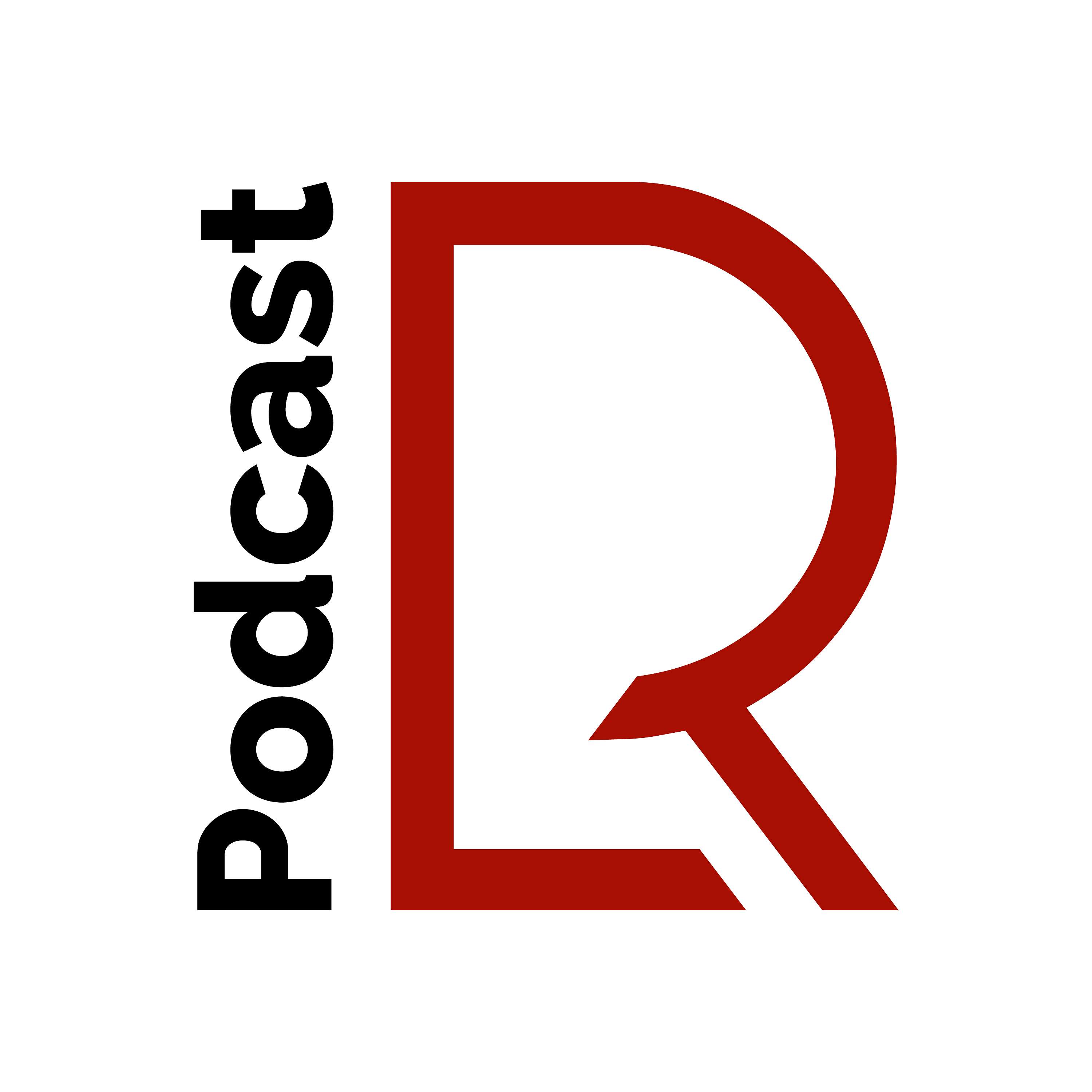 Red Letter Days Podcast