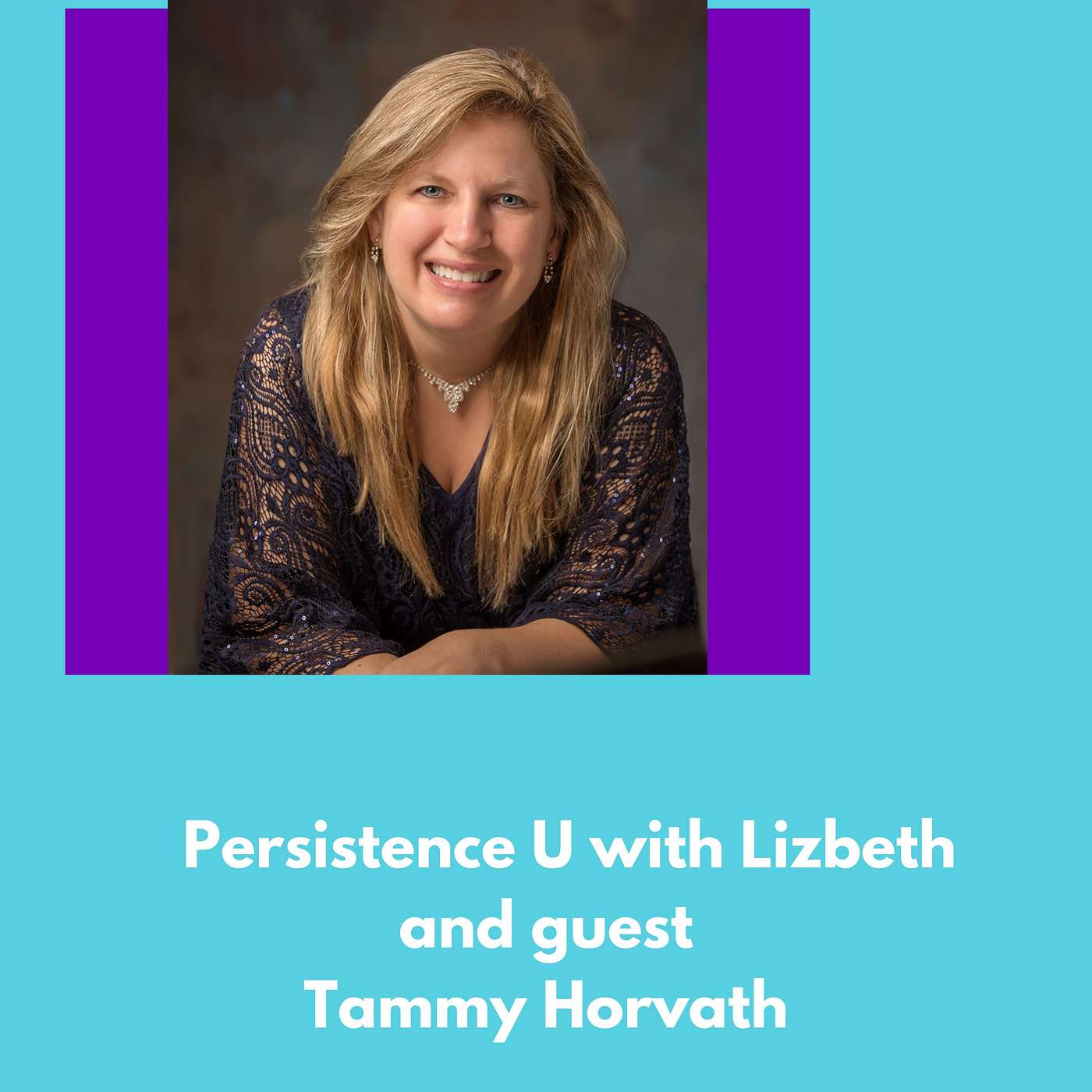 Lost, Found, and Loved: Tammy Horvath’s Unmapped Journey Through Grief and Gratitude Lost, Found, and Loved: Tammy Horvath’s Unmapped Journey Through Grief and Gratitude