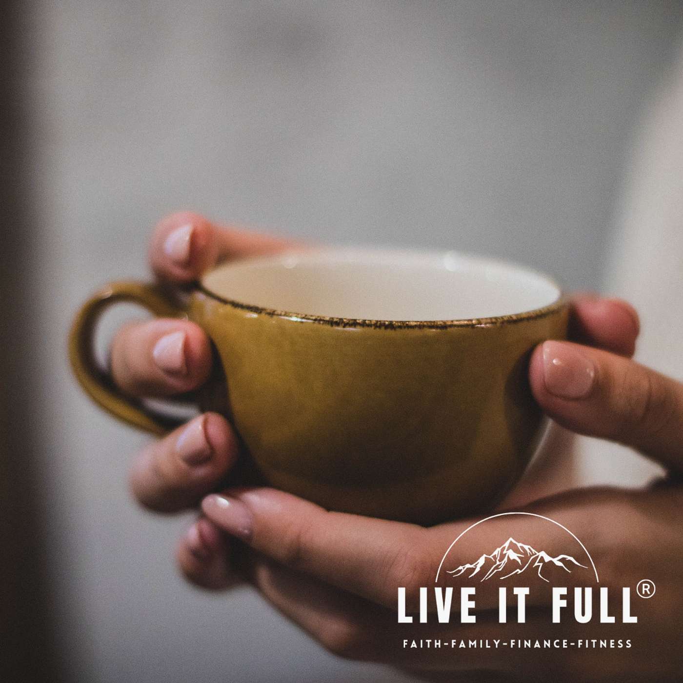 Live it Full
