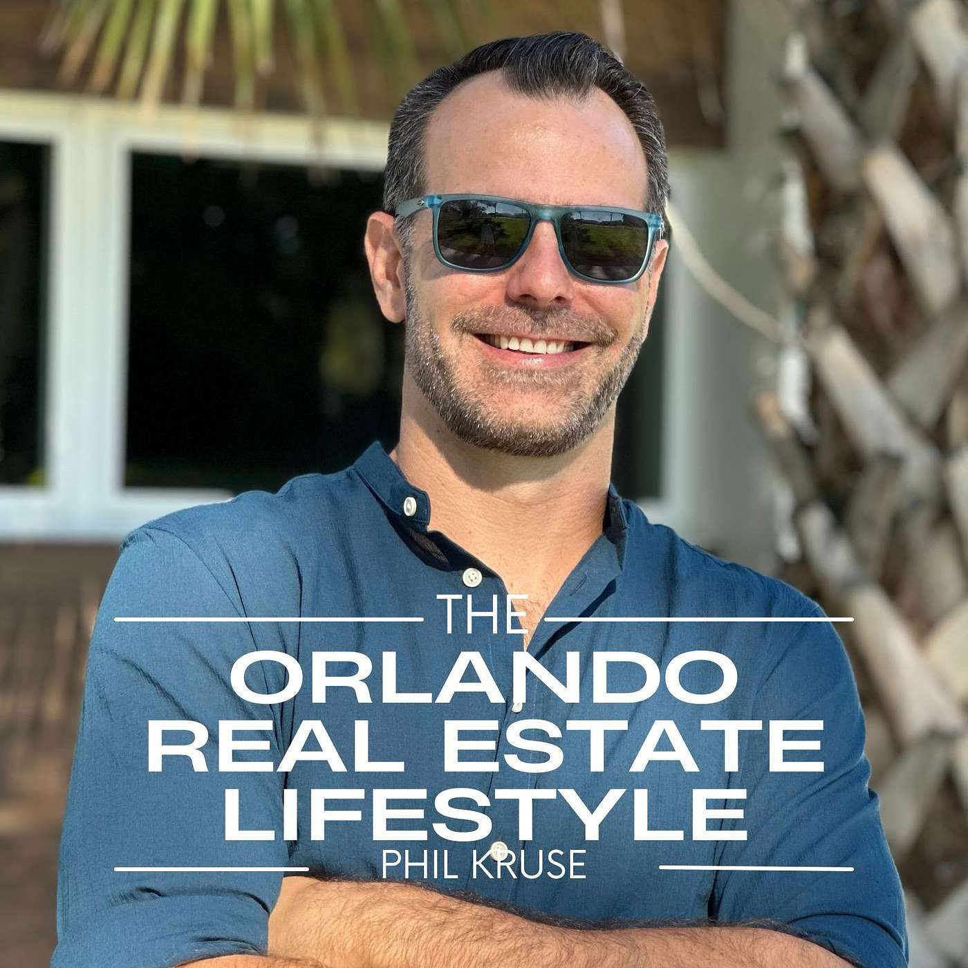 The Orlando Real Estate Lifestyle