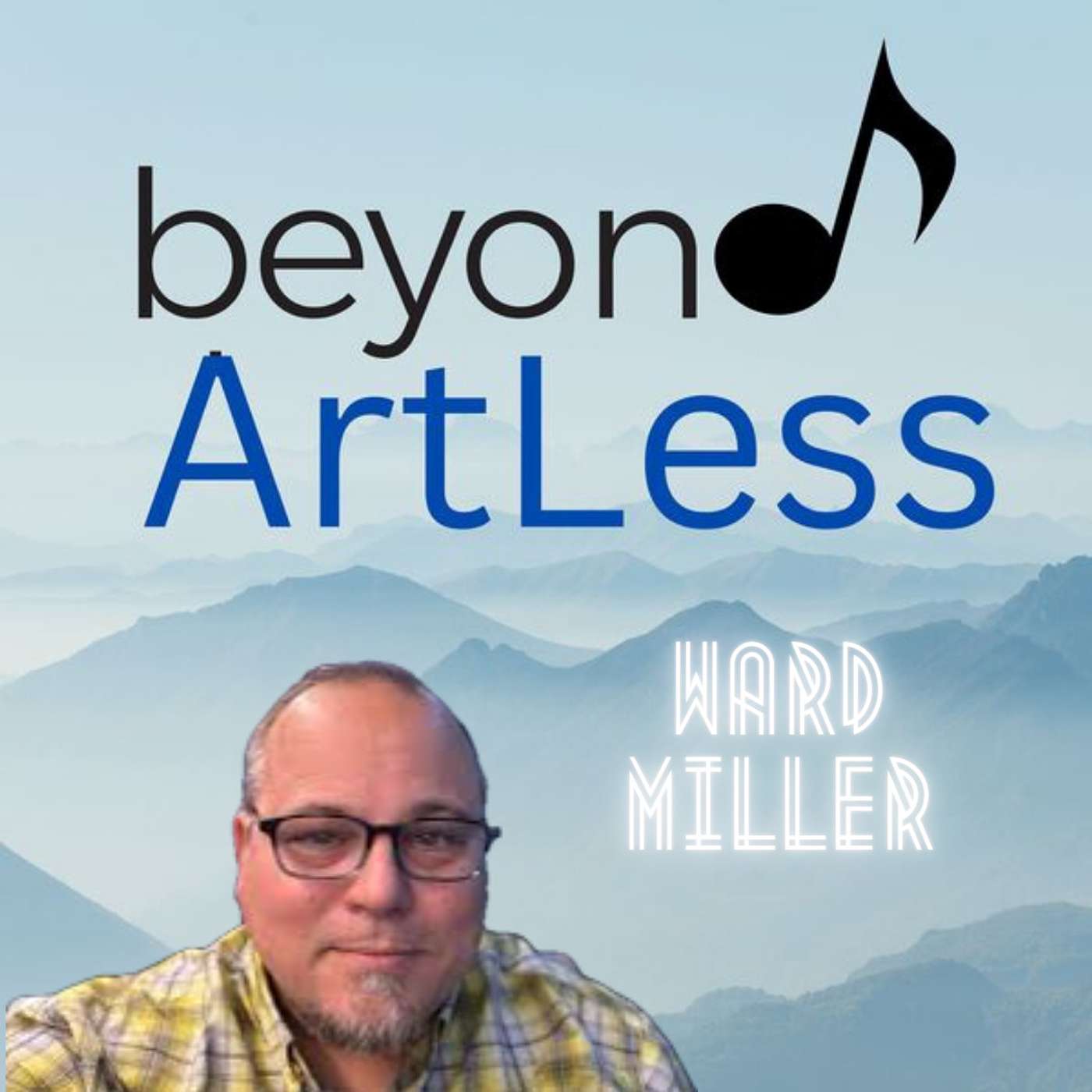 beyond ArtLess
