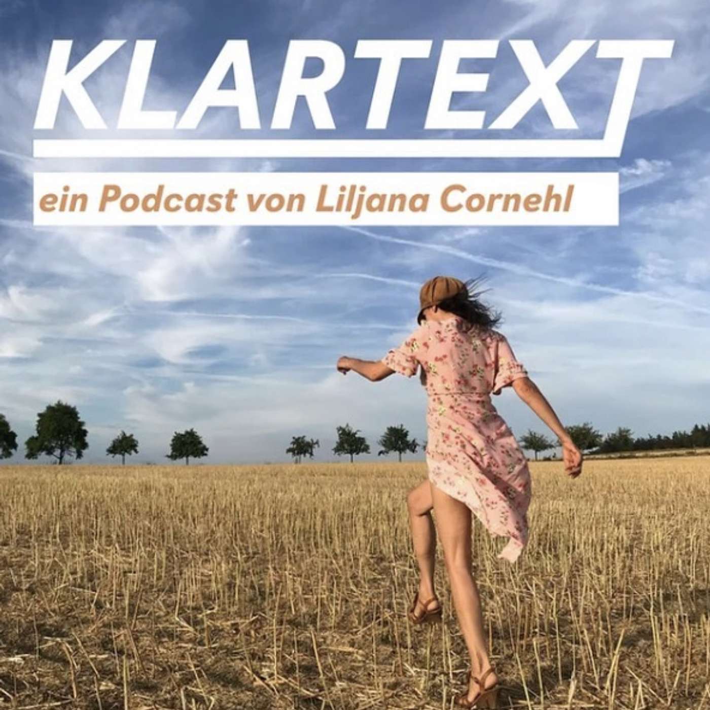 #1 Gehirnwäsche - wenn Du "eine" hattest, brauchst Du eine "zweite" - Zurück zum Ursprung episode artwork
