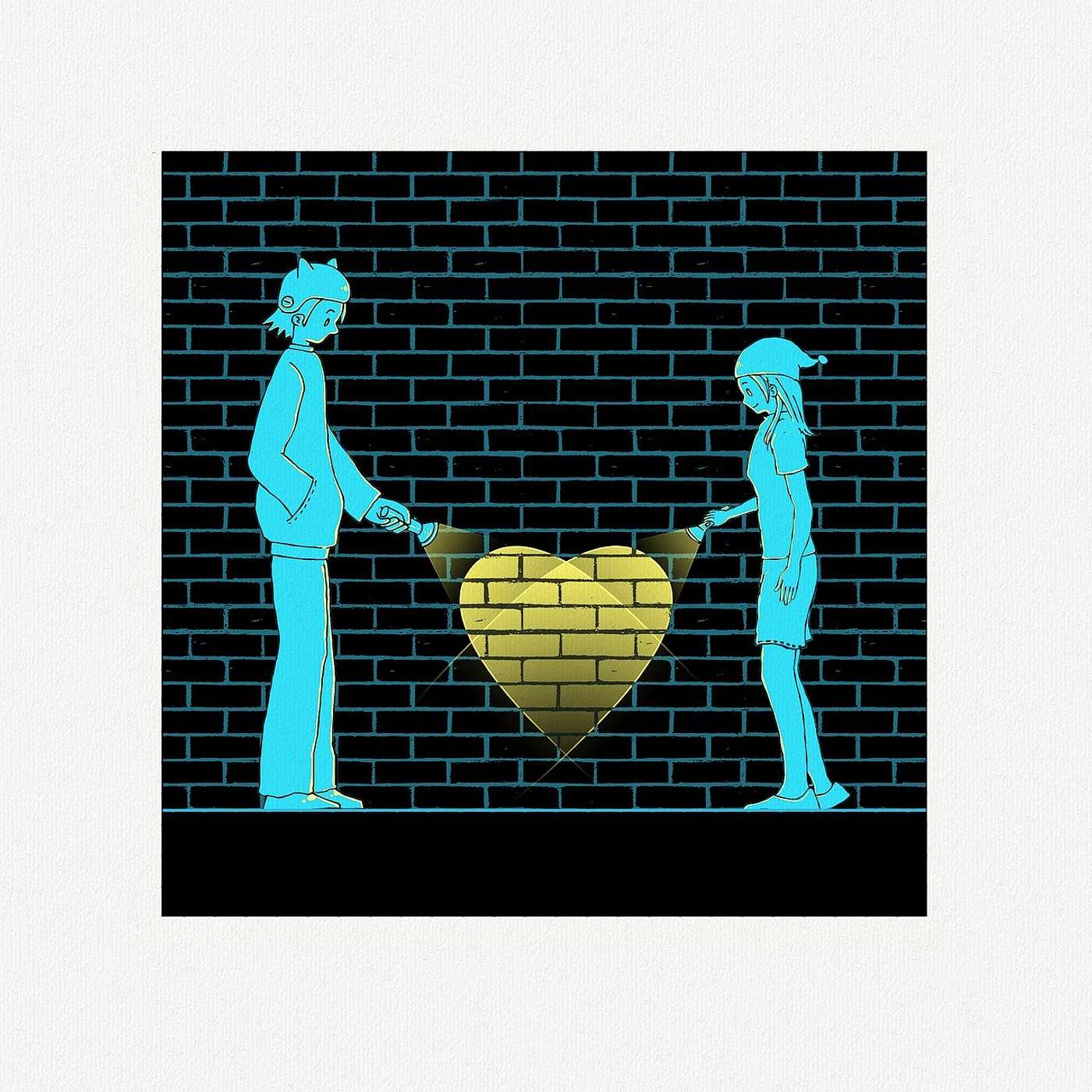 Love at First Sight. Does is Exist?