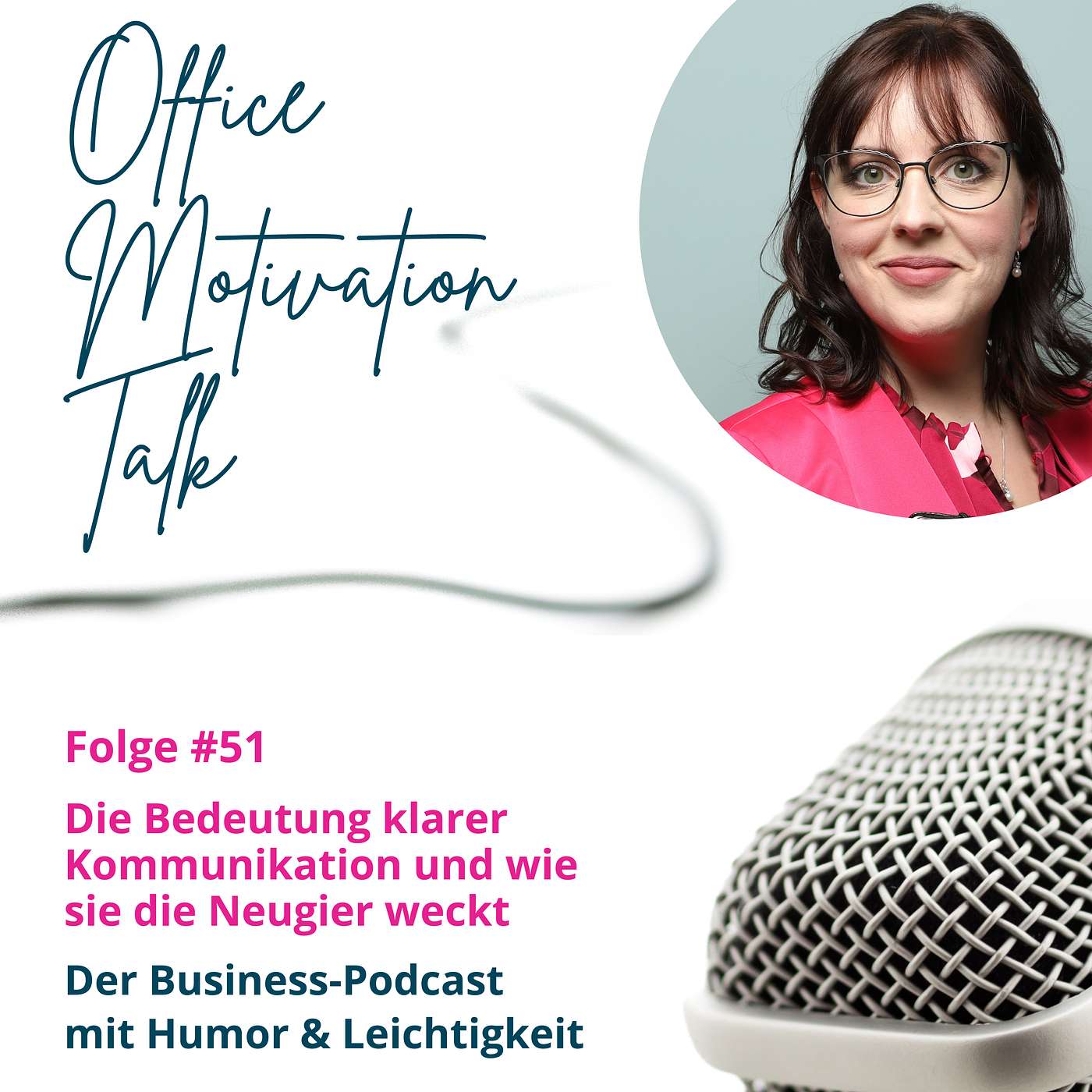 Happy Business
