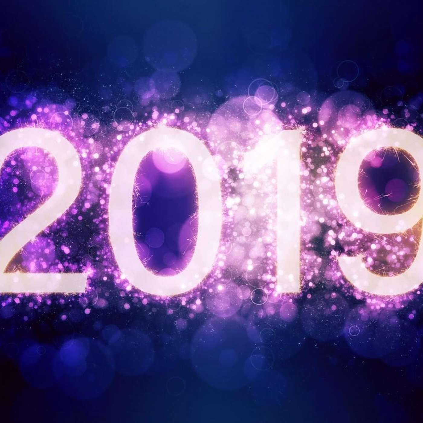 Spectator Mode Gaming Podcast