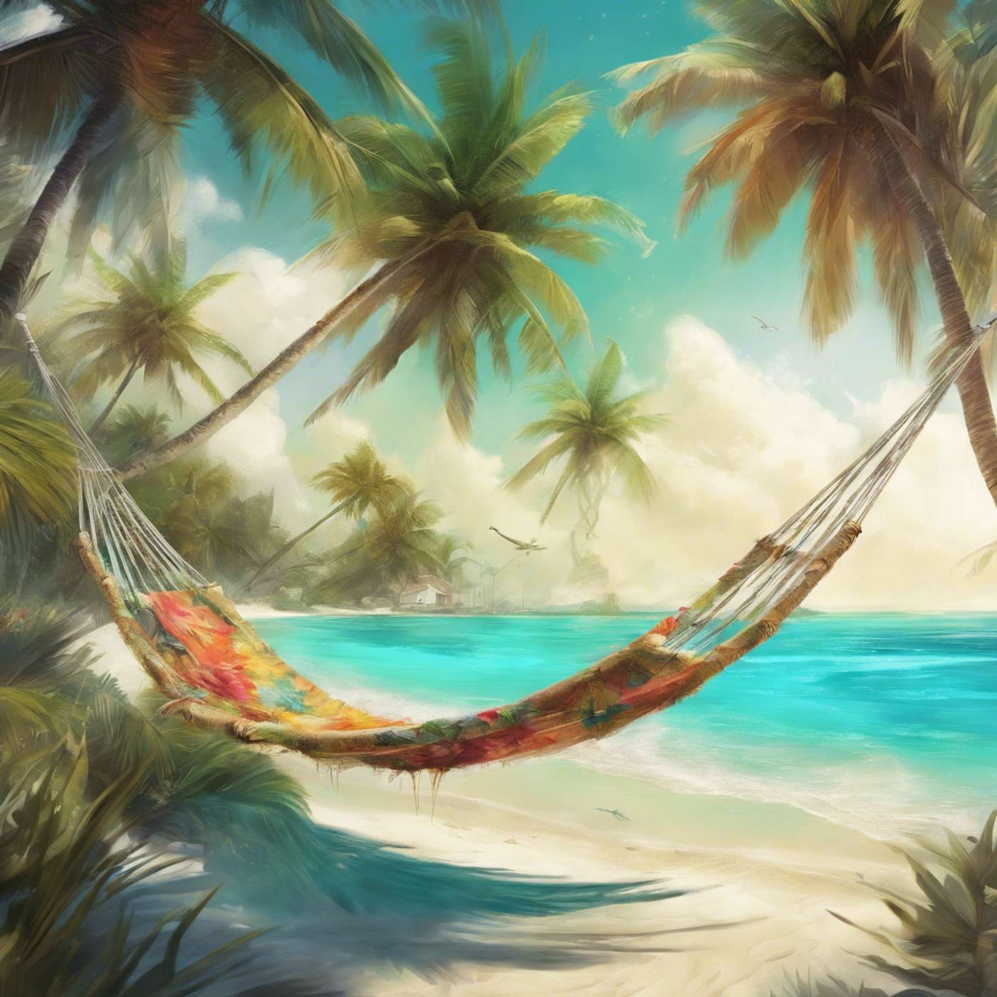 The Power of Taking Time Off: How Vacations Boost Mental and Emotional Well-Being