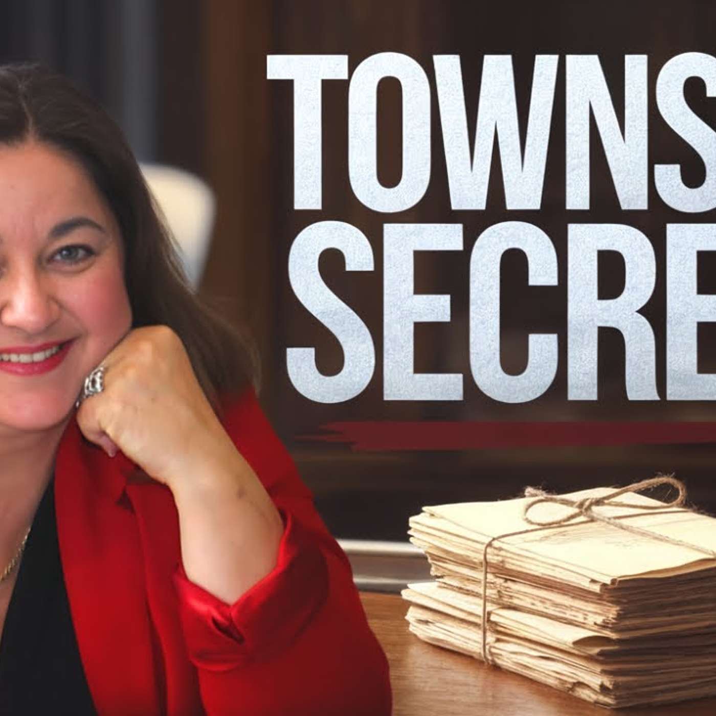 The Trustee Who Knew Too Much? Inside Lynda Bowers’ Contradictory BCI Interview