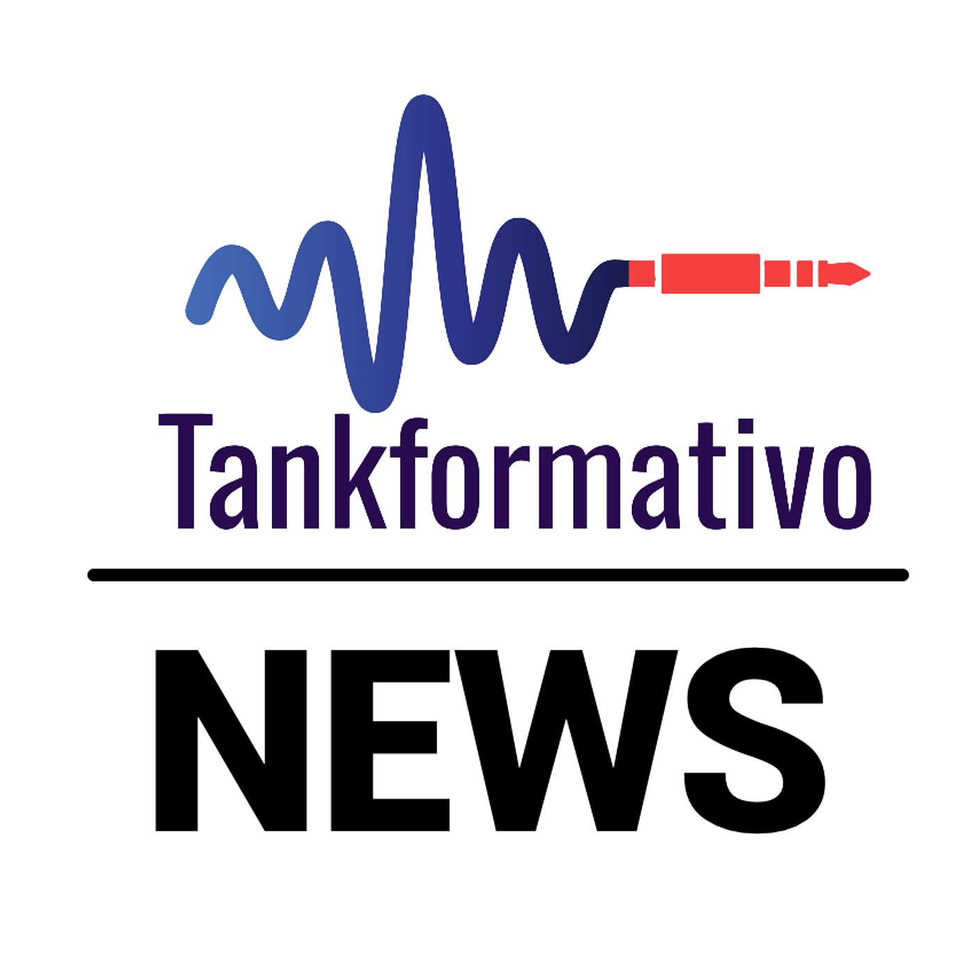 TANKFORMATIVO