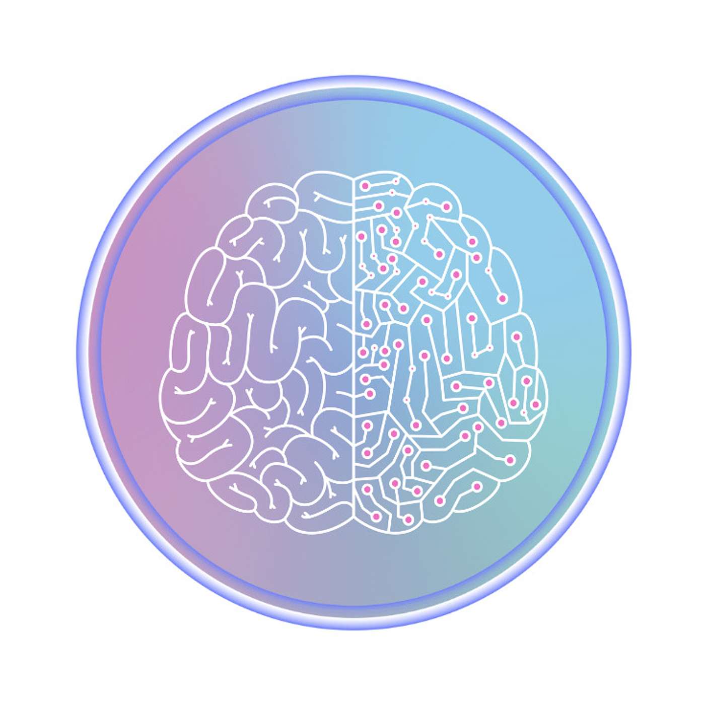 Black Autism Network Podcast podcast artwork
