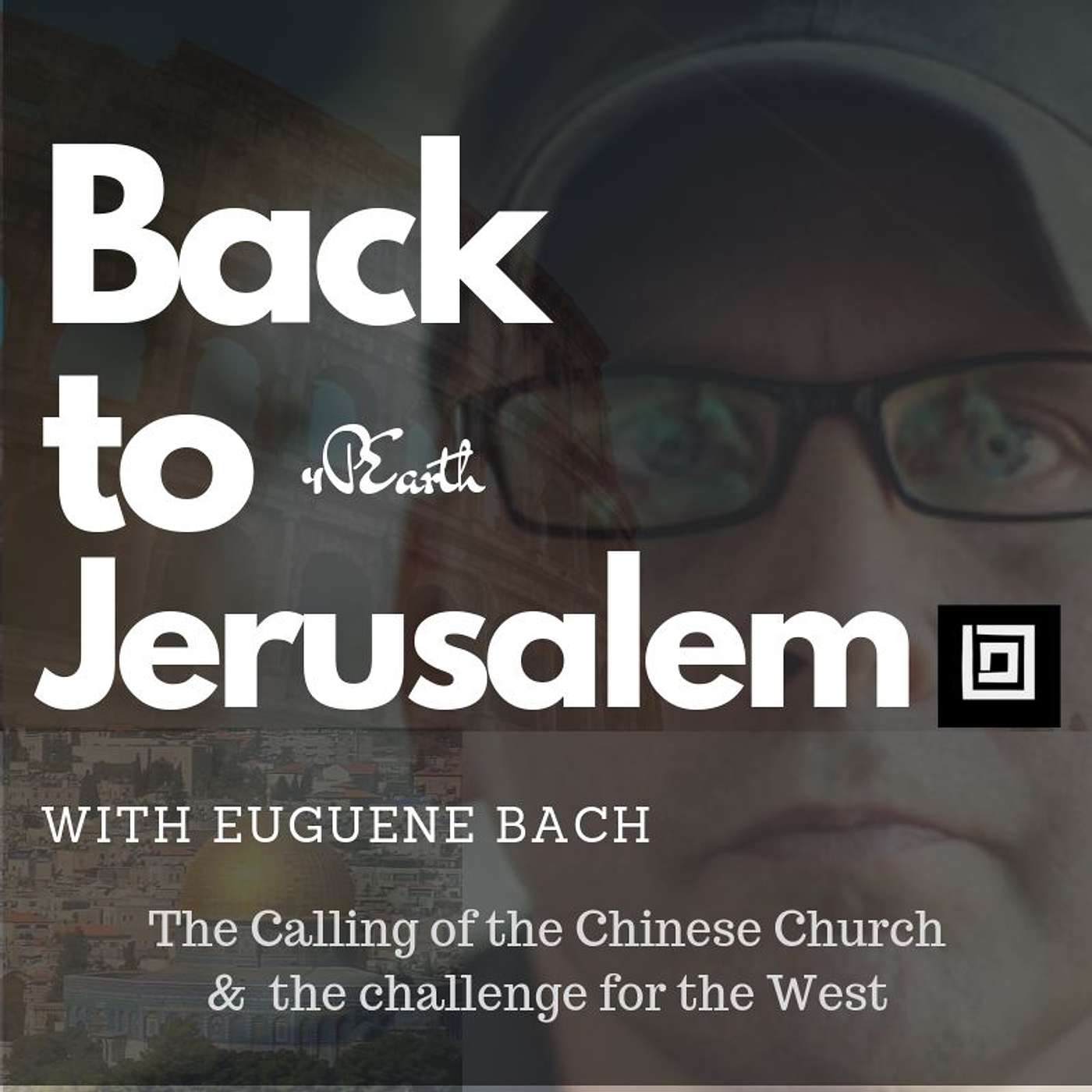 The Faith of the Fathers w/ Karl Gessler