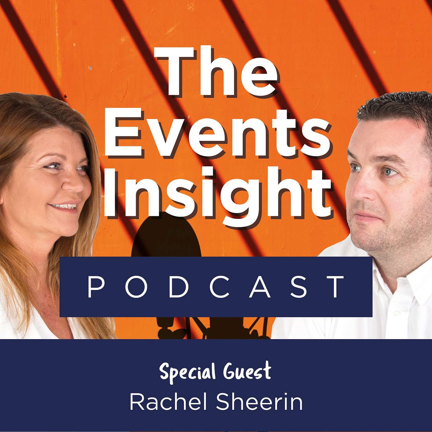 The Events Insight