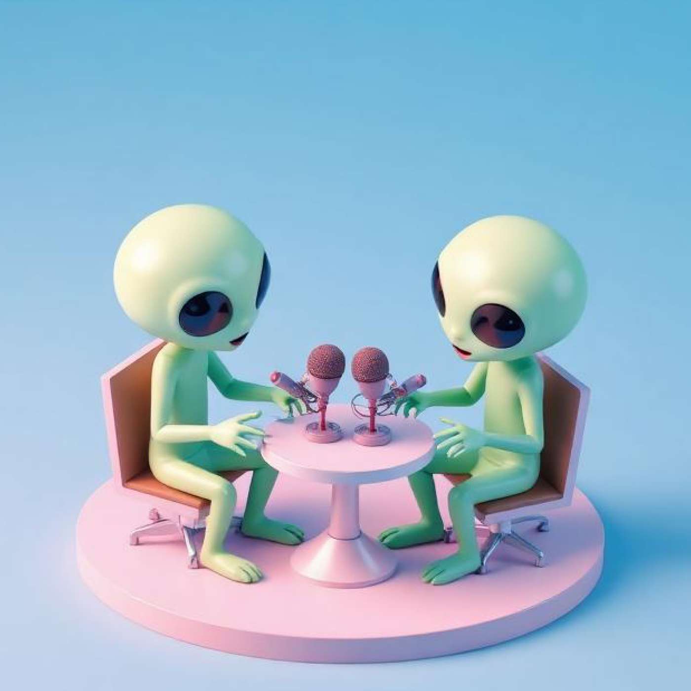 True Crime deep dive AI Agents - The Bear Brook Murders and Terry Rasmussen