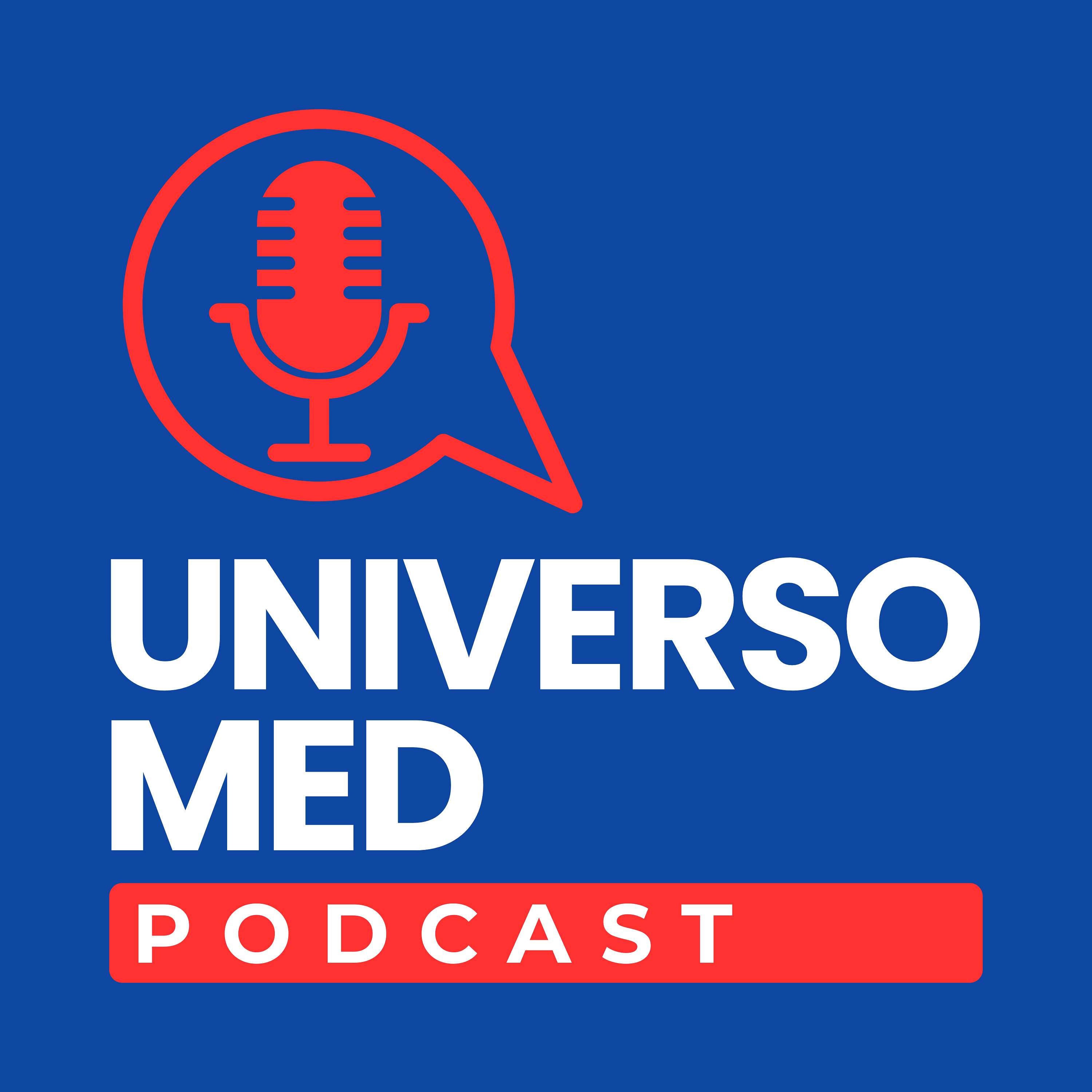 UniversoMed