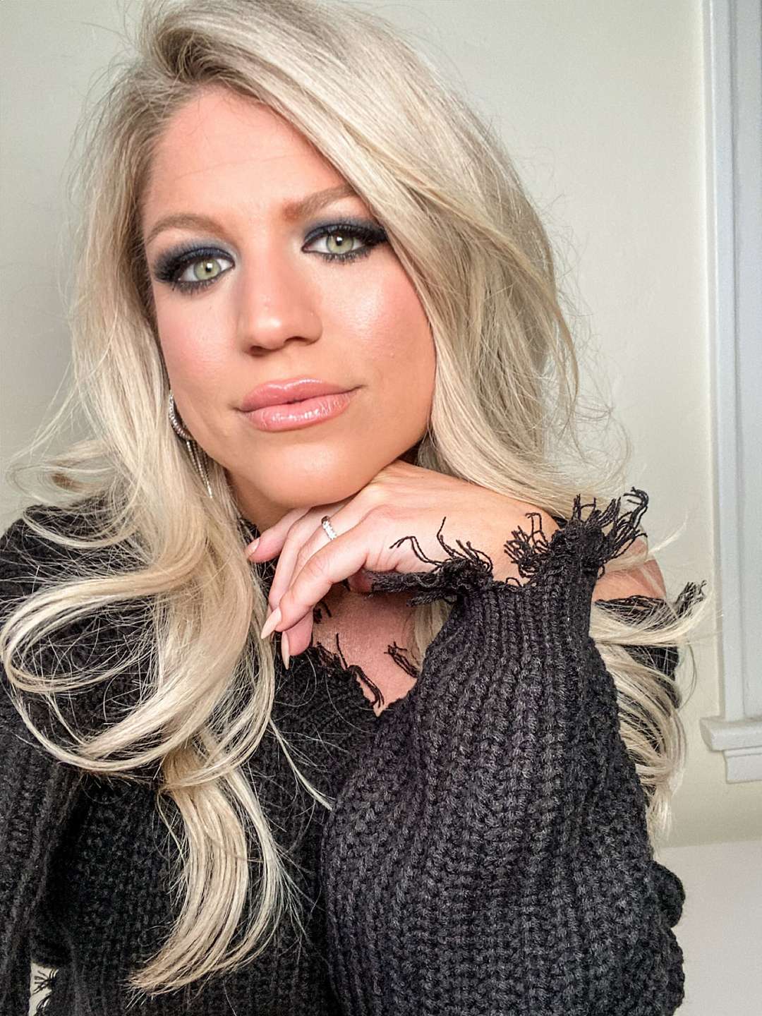 Terra Newell