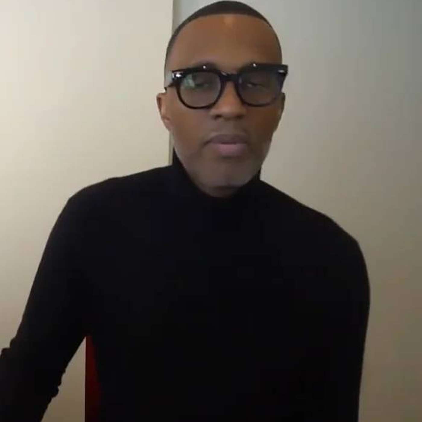 Kevin Samuels: "Should High Value Men Choose PROJECT Women?" {Reaction} | Helios Blog 879