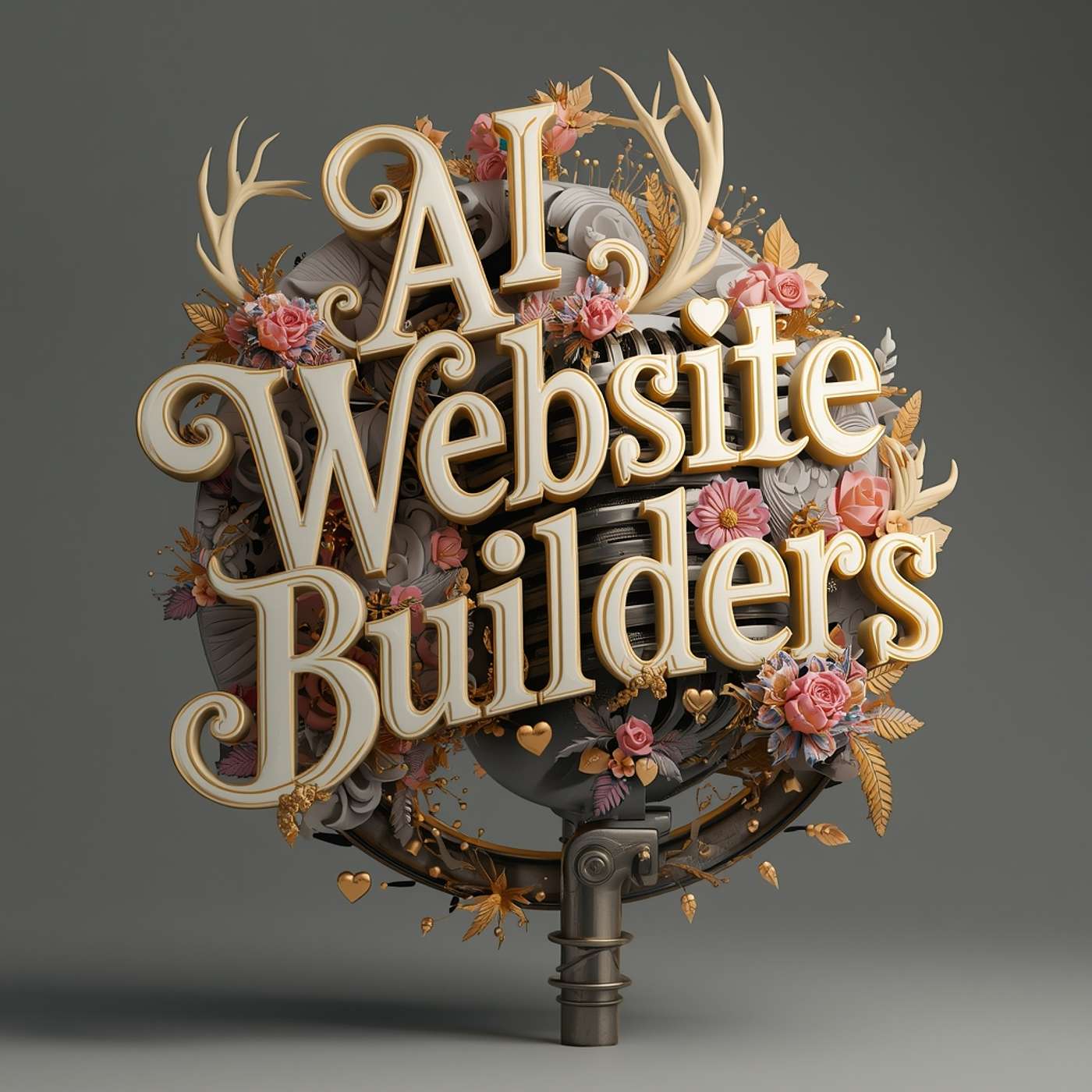 AI Website Builders: A UK Due Diligence Guide Part 1