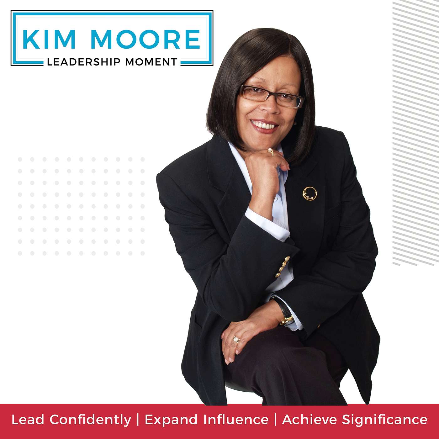 How do Faith, Family and Health fit with your Leadership Responsibilities? episode artwork