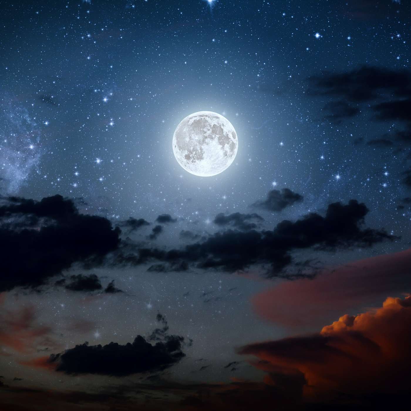 Episode 1369 - All night long