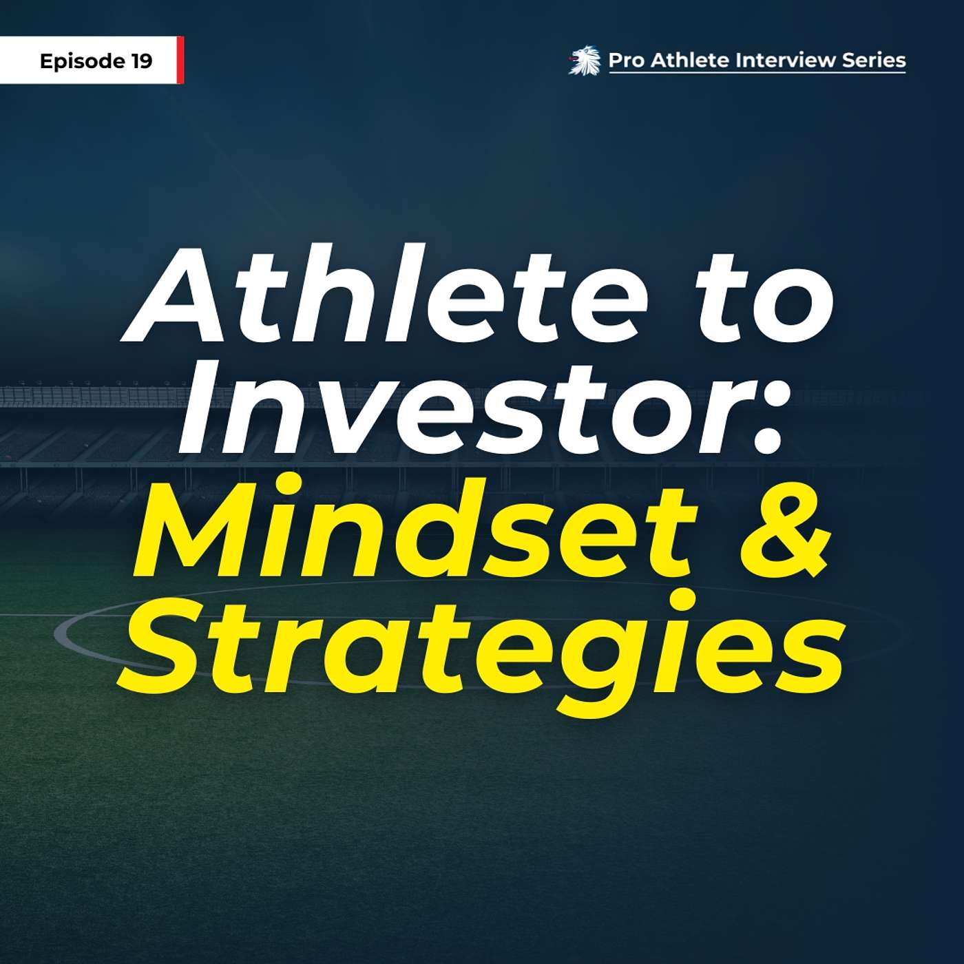 Family Office Podcast: Billionaire & Centimillionaire Interviews & Investor Club Insights