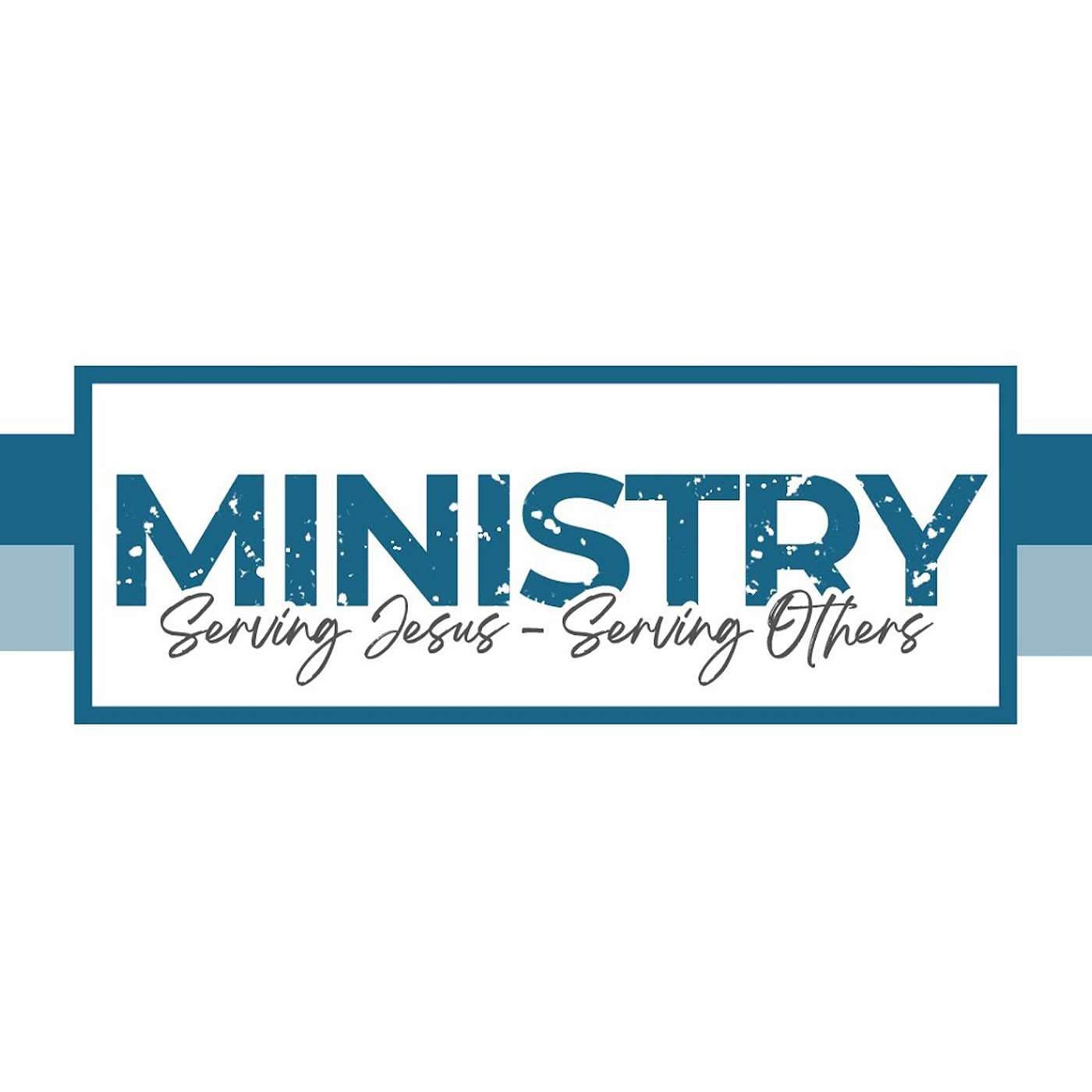 EBC Vision Night - Tuesday PM 12/31/2024 - Pastor Bob Gray II episode artwork
