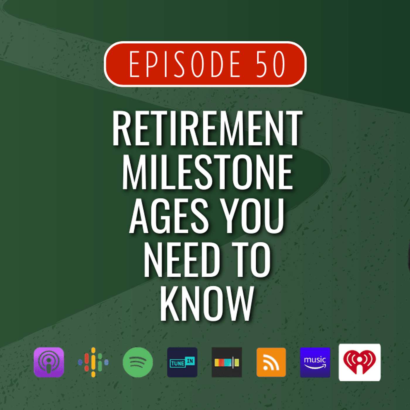 Retire On Your Best Path with Liz Whitteberry