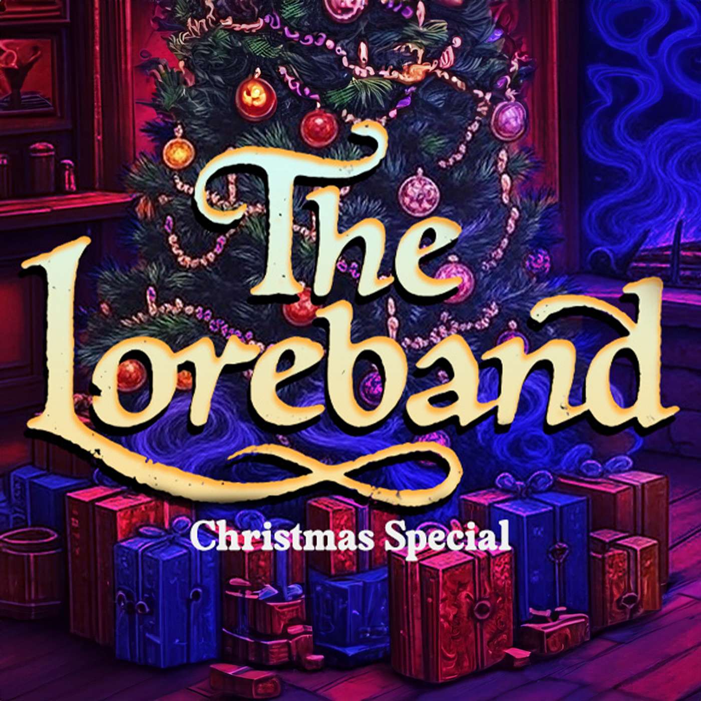 ep70: Midnight Lore part 3