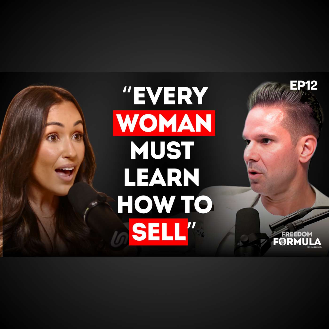 The Art Of Remote Sales (That Is Making Women $10k to $25k/month)