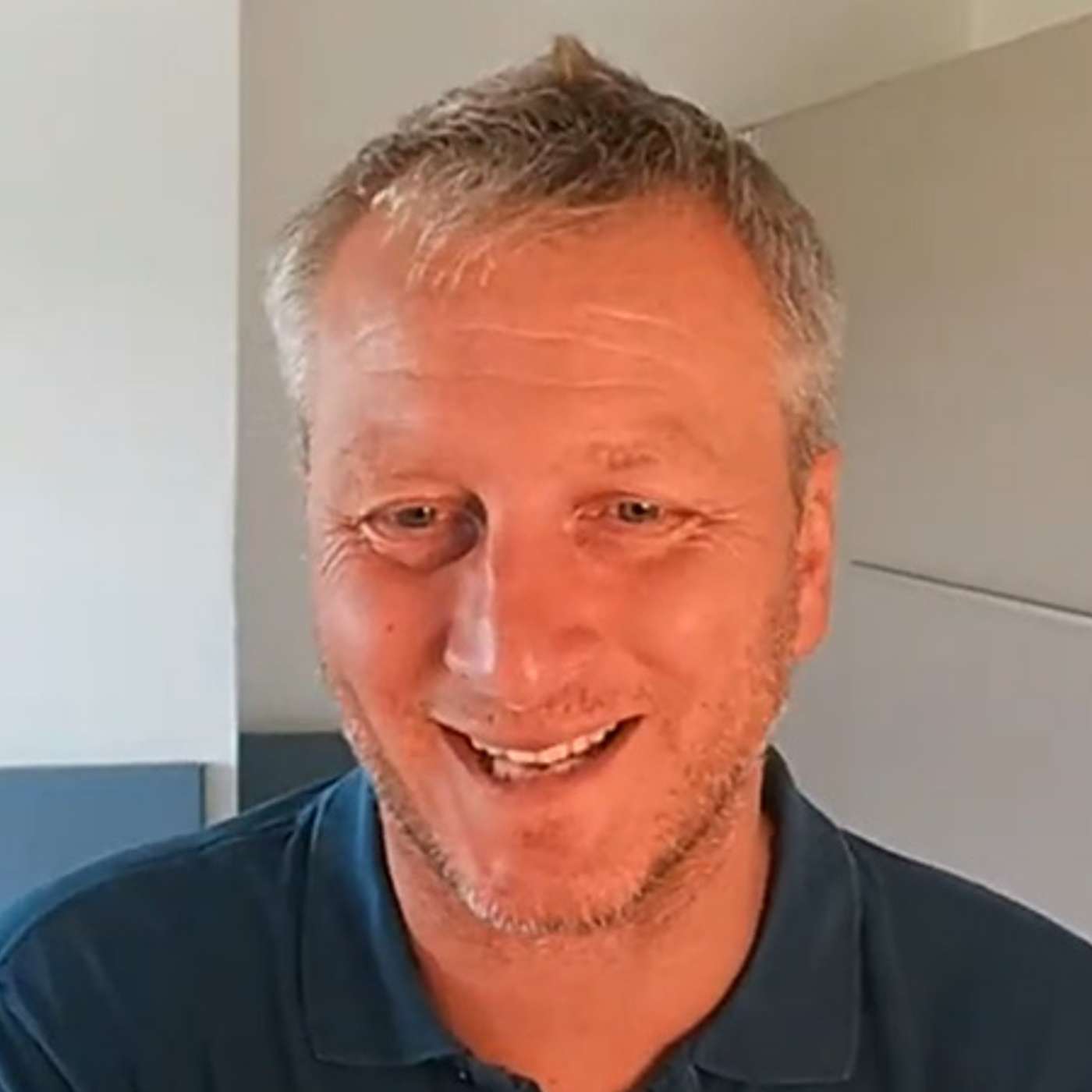 Ben Smith explains the speaker line-up for PR Masterclass: The Agency Growth Forum 2025
