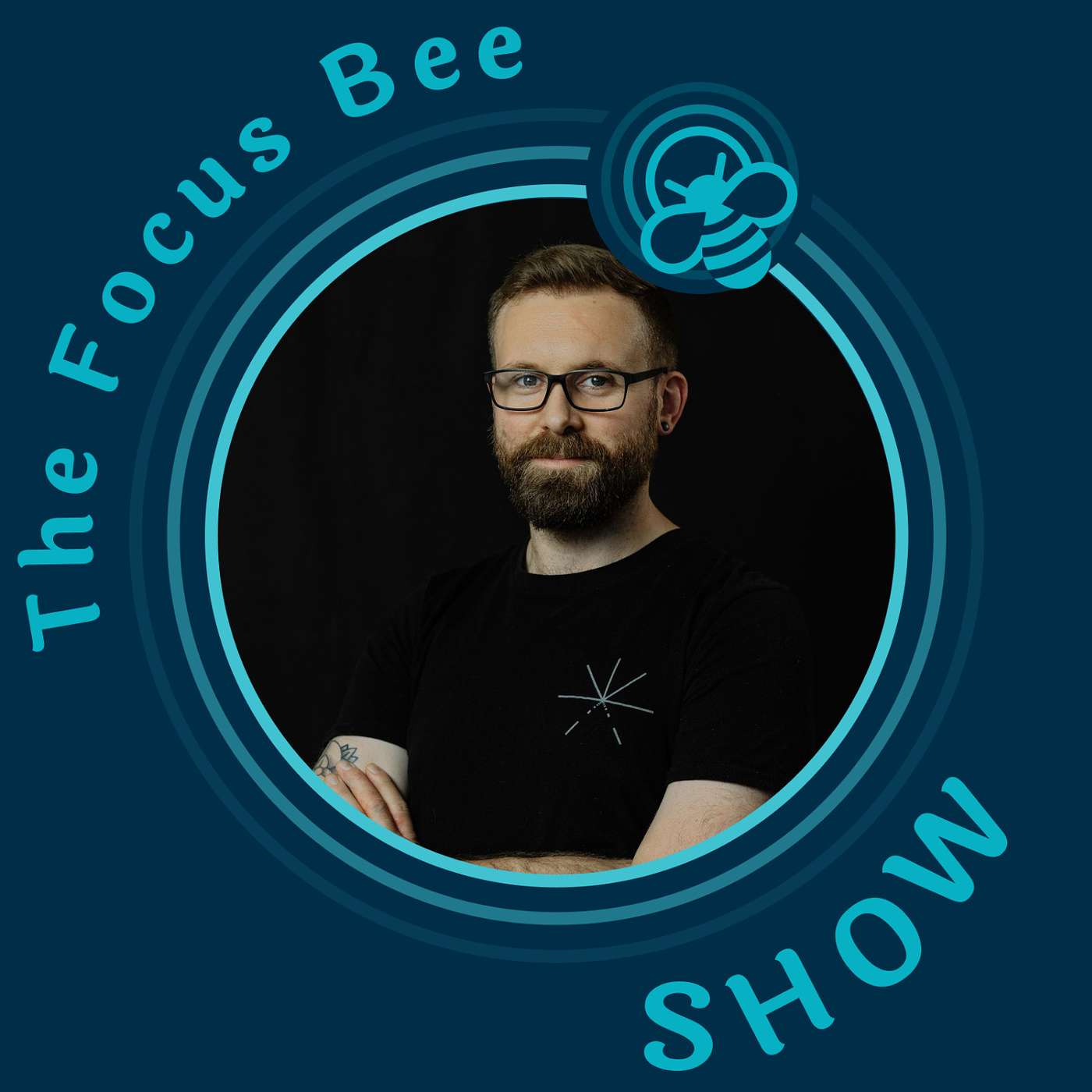 The Focus Bee Show