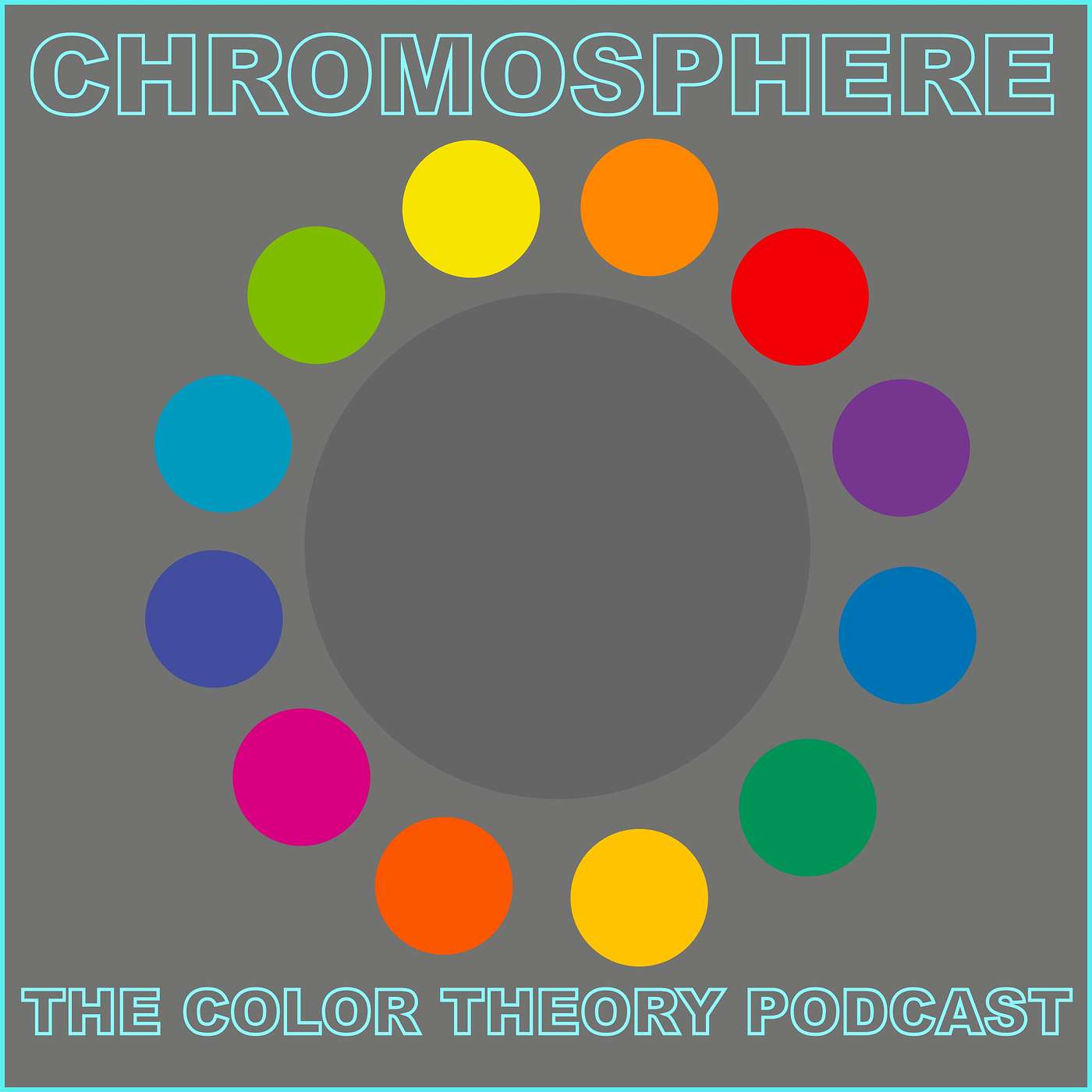 "Regarding Racism in Color Theory" with Edward R. Charbonneau (USA): An upcoming webinar hosted by the Colour Society of Australia "Regarding Racism in Color Theory" with Edward R. Charbonneau (USA): An upcoming webinar hosted by the Colour Society of Australia