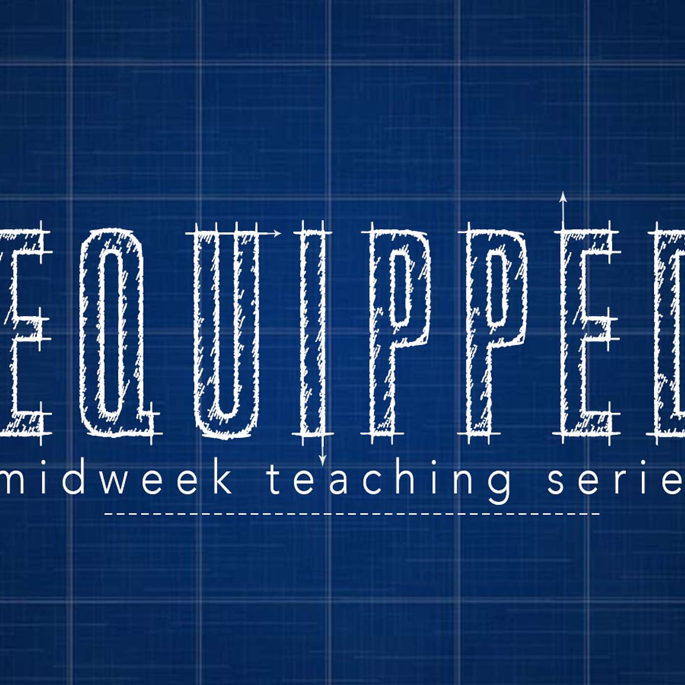 11.7.18 Equipped Part 6