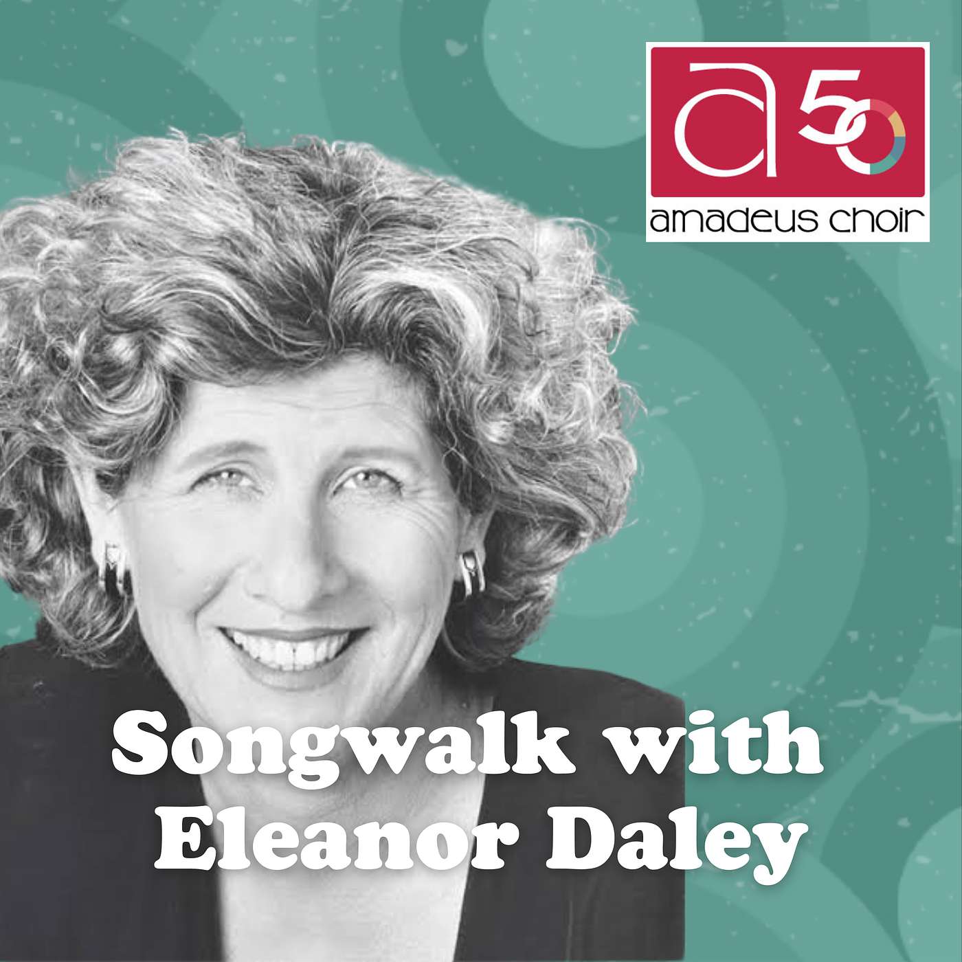 Songwalks