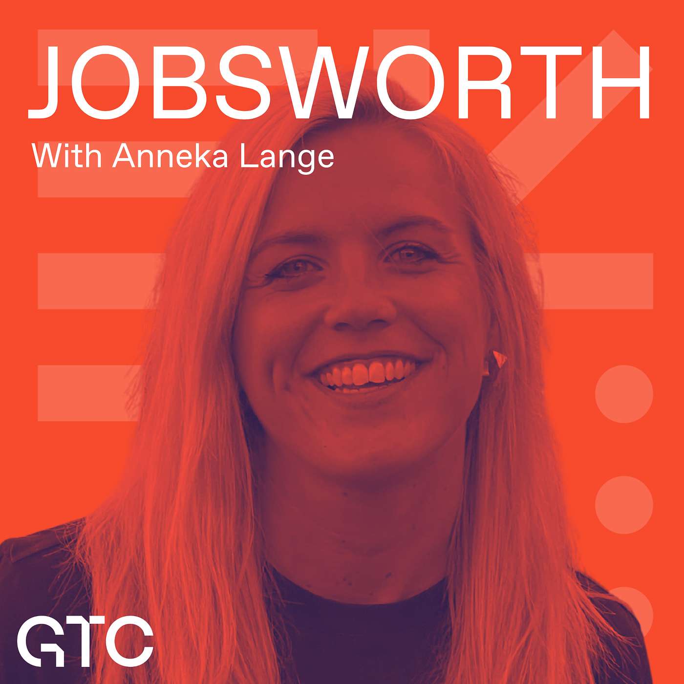 JobsWorth