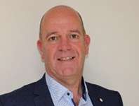 Gerard Murphy