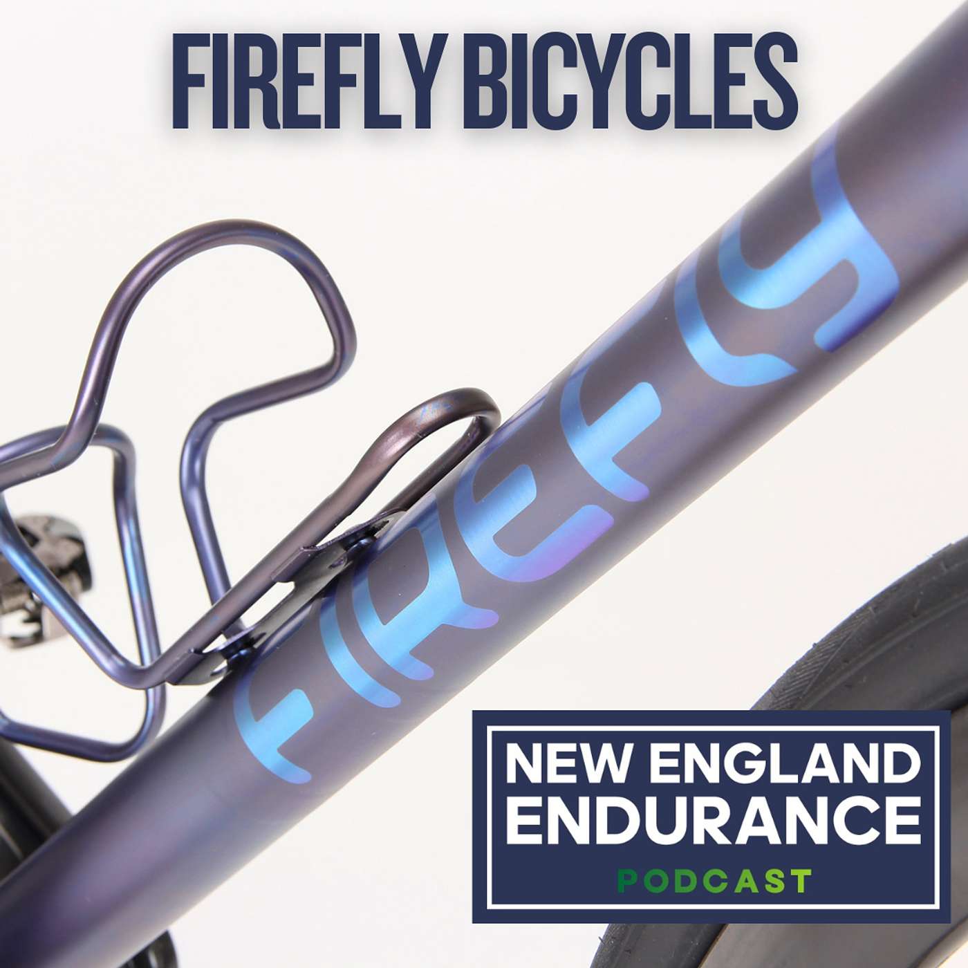 Firefly Bicycles: Inside Custom Frame Design, Fit, and Carbon-Neutral Craft