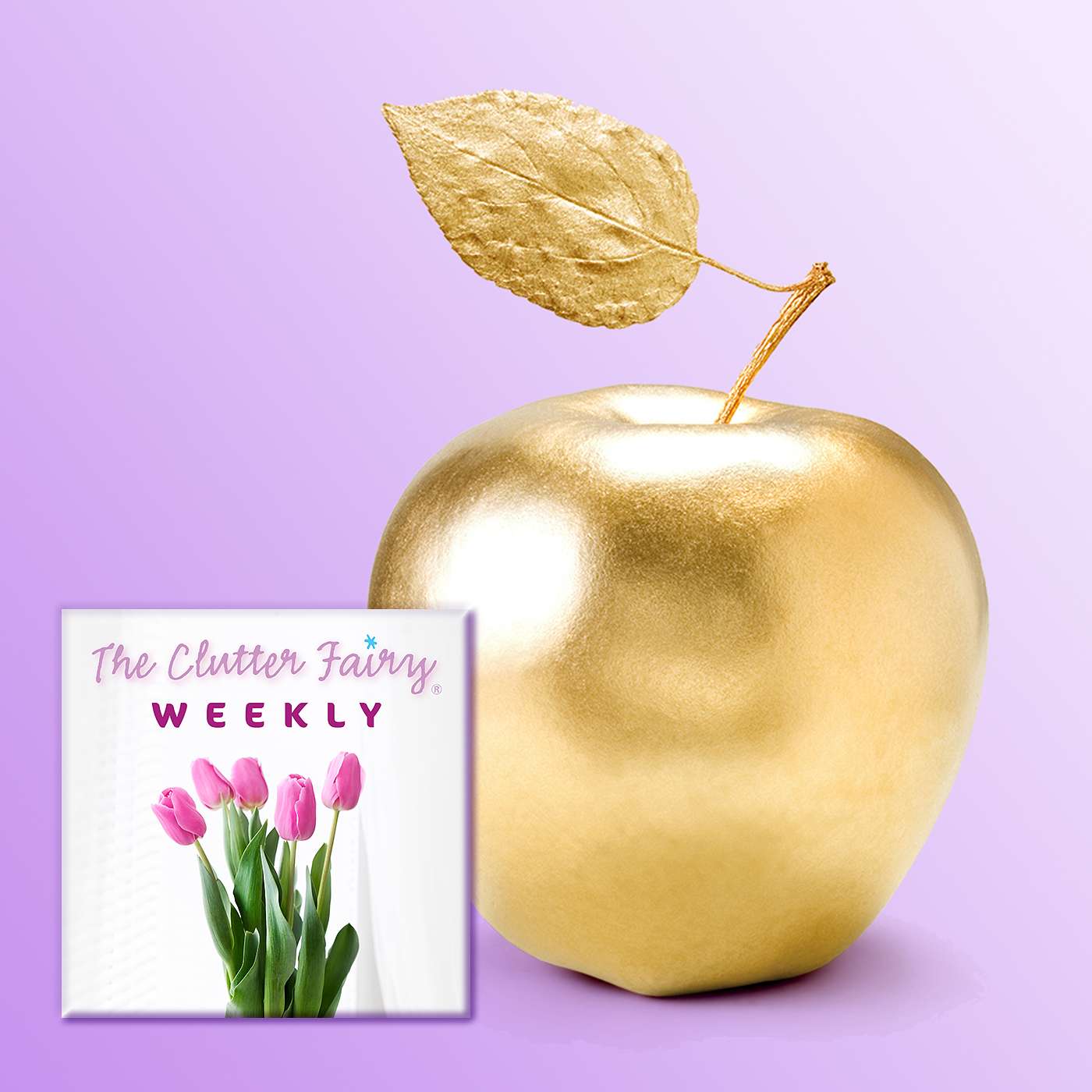 The Clutter Fairy Weekly #75 - For What It’s Worth: Assessing Value in the Struggle Against Clutter