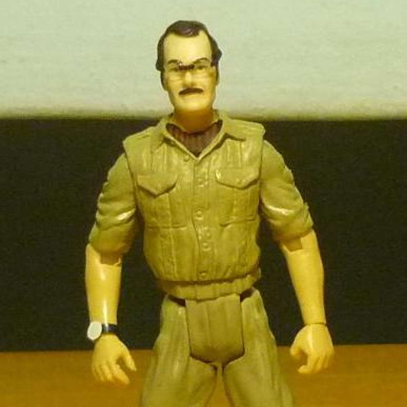 The Best Legs In Chicago