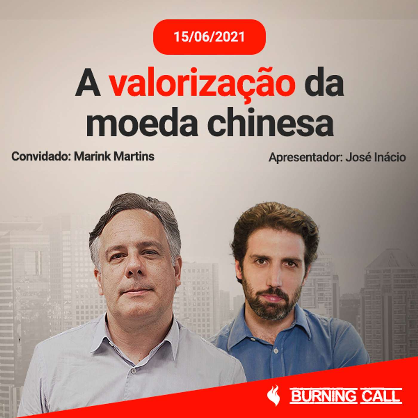 Inv Publicações