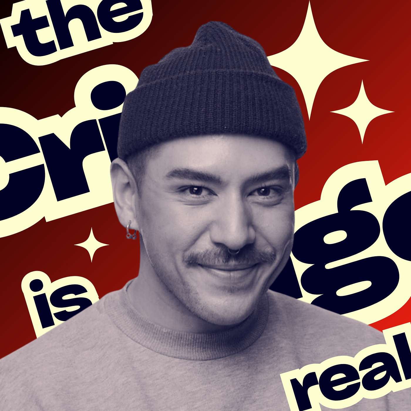 Married At First Sight Australia - Season 13 Part 2 (w/ Daniel Tan)