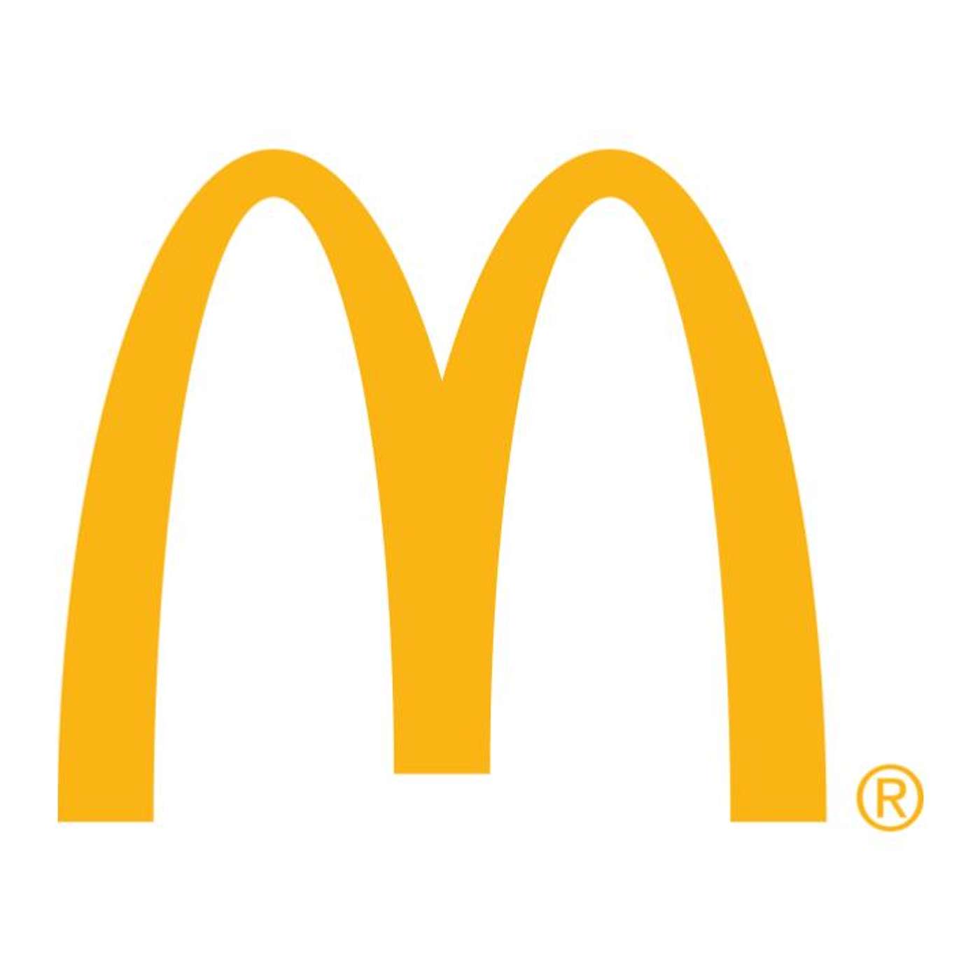 McDonald’s si k 70. narozeninám nadělil velké plány episode artwork