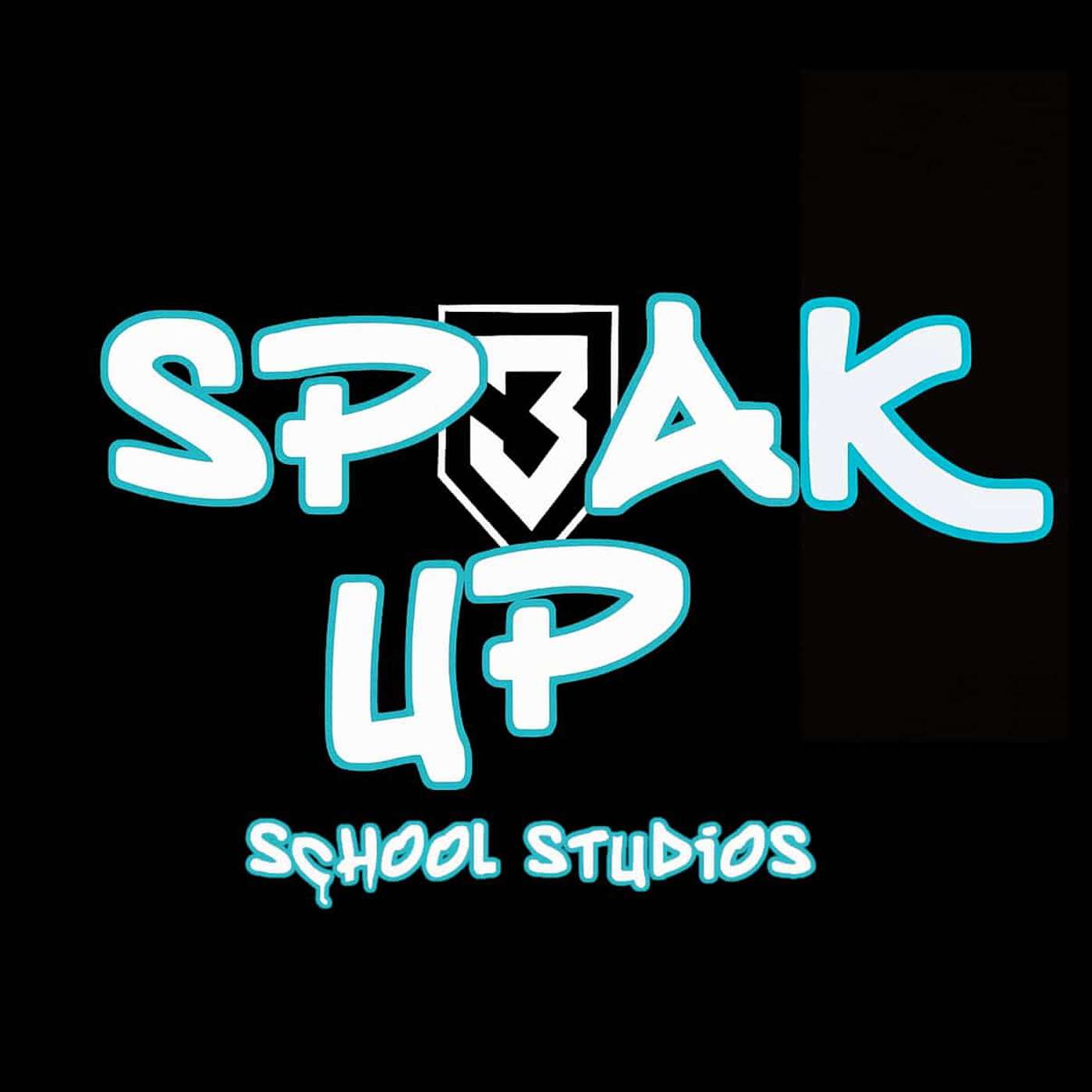Spawn Speak Up