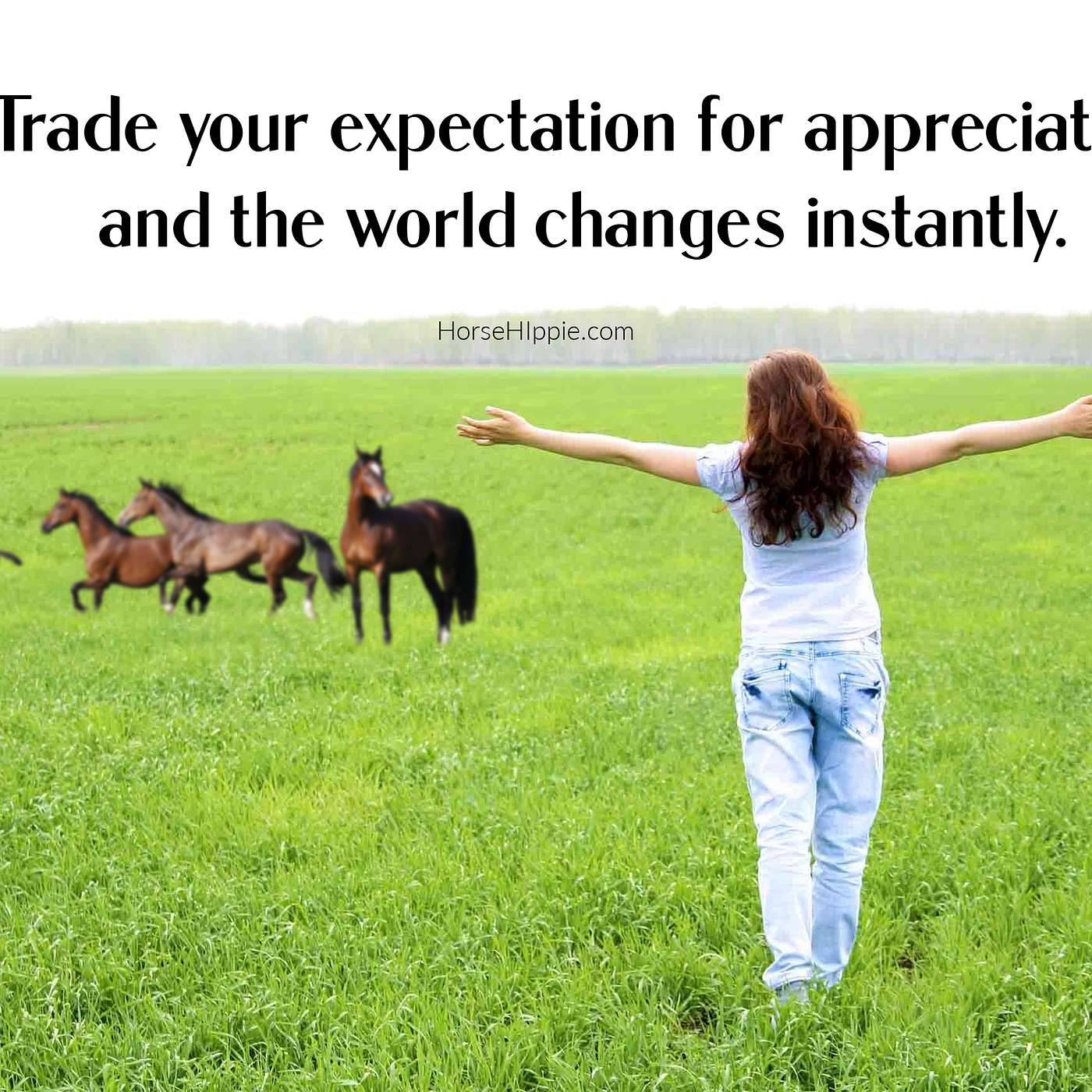 Expectations