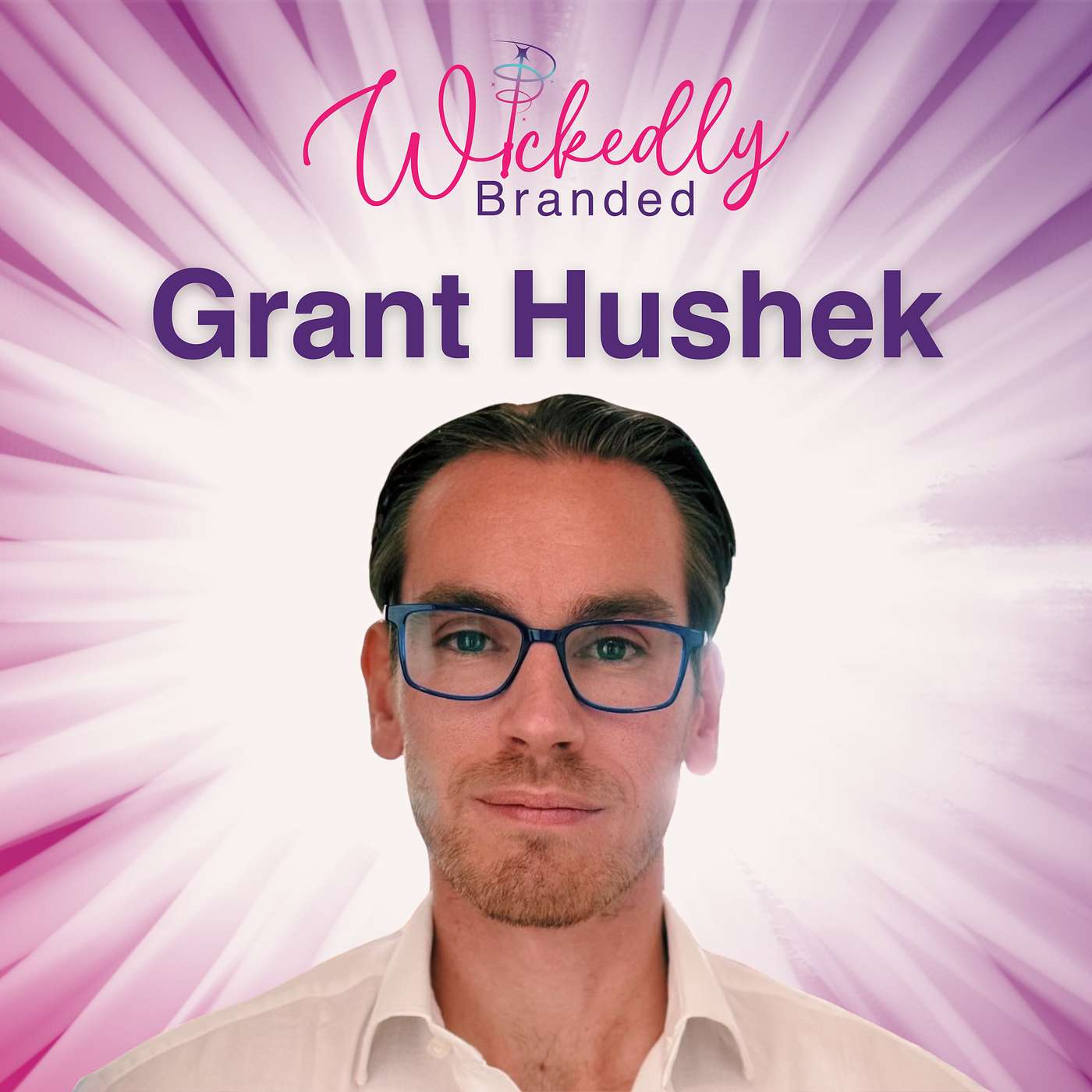 Spark & Ignite Your Marketing