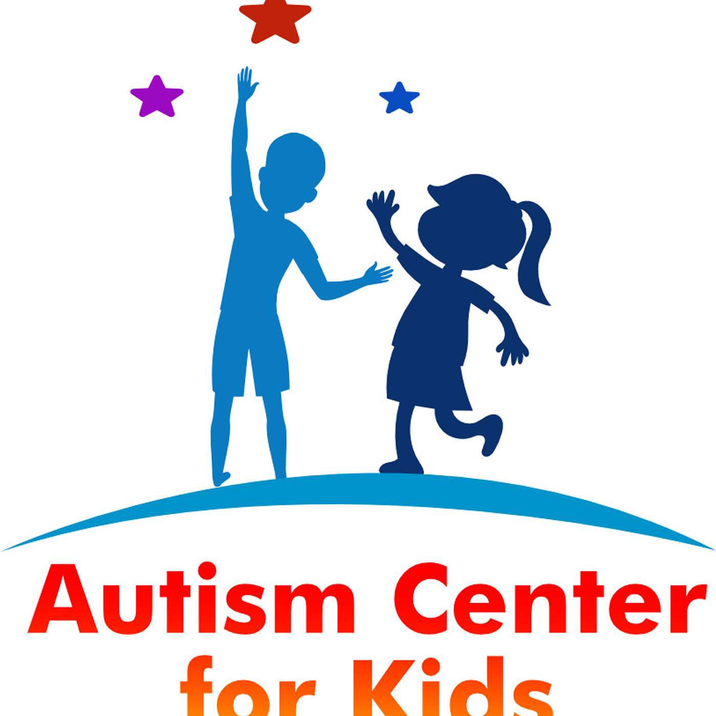 The Bright Side of Autism