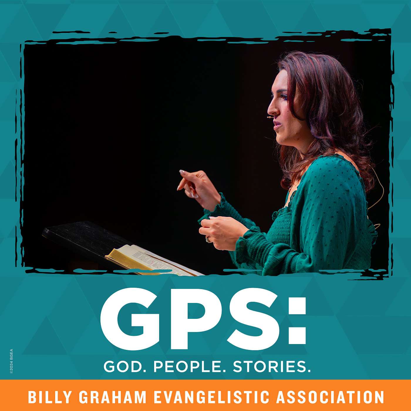 Phylicia Masonheimer: From Secret Sin to Serious Theology Phylicia Masonheimer: From Secret Sin to Serious Theology