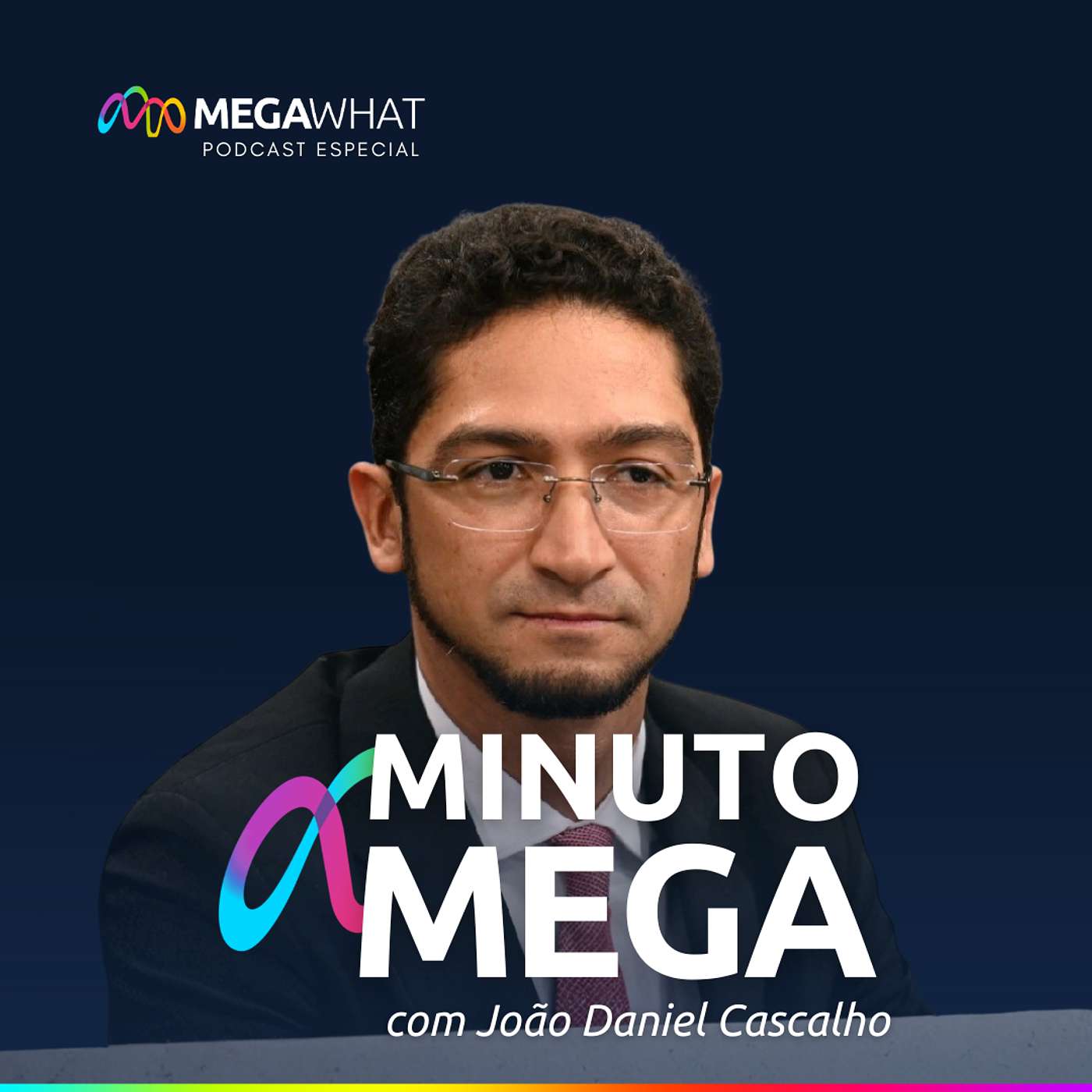 MME mira abertura antecipada do mercado e leilões estratégicos de 2026 MME mira abertura antecipada do mercado e leilões estratégicos de 2026